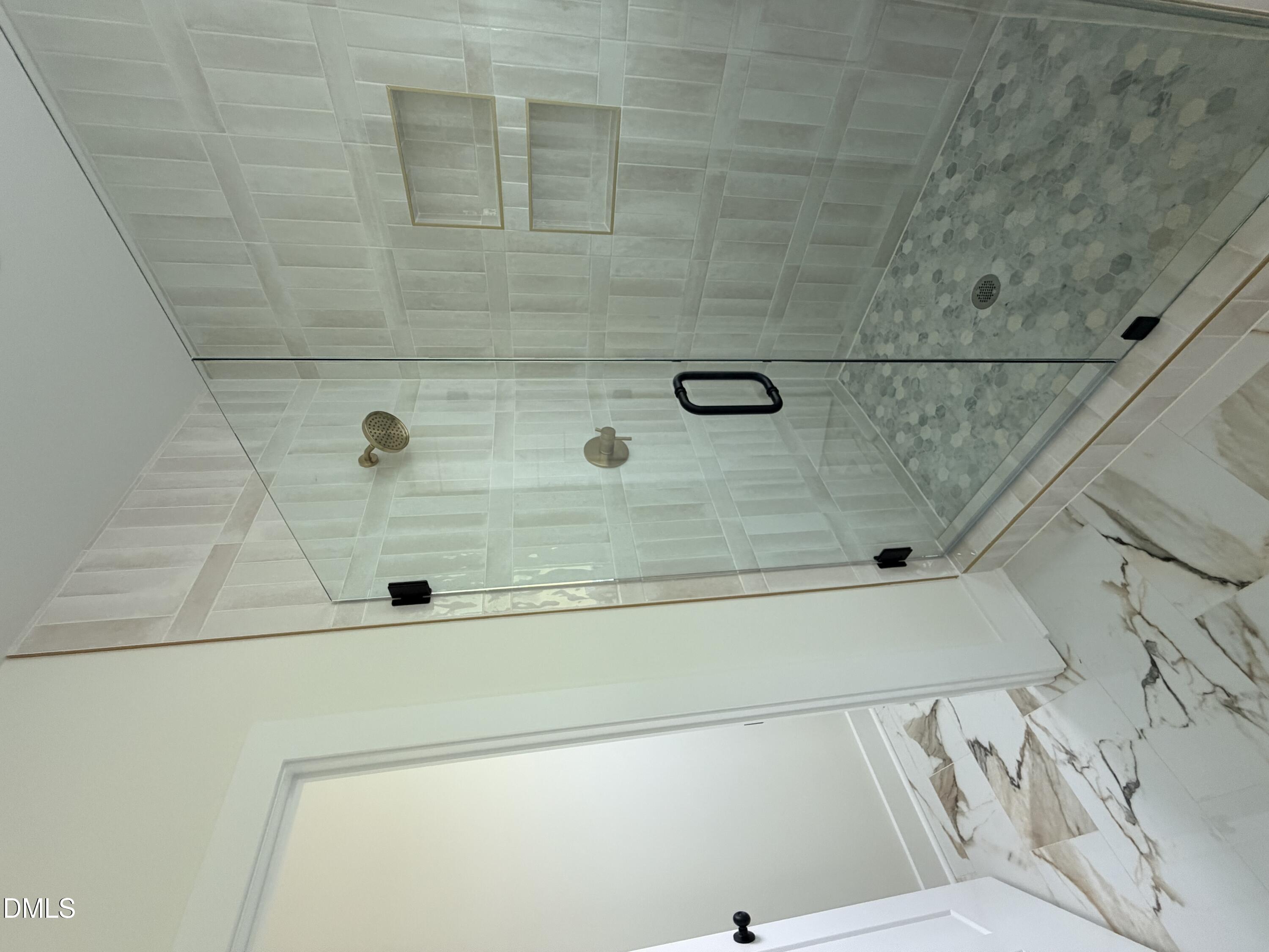 Creedmoor, North Carolina, 27522, United States, 4 Bedrooms Bedrooms, ,3 BathroomsBathrooms,Residential,For Sale,2022277