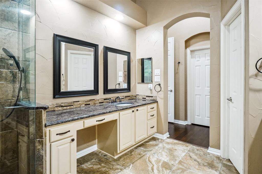 Flower Mound, Texas, 75022, United States, 5 Bedrooms Bedrooms, ,4 BathroomsBathrooms,Residential,For Sale,1836175