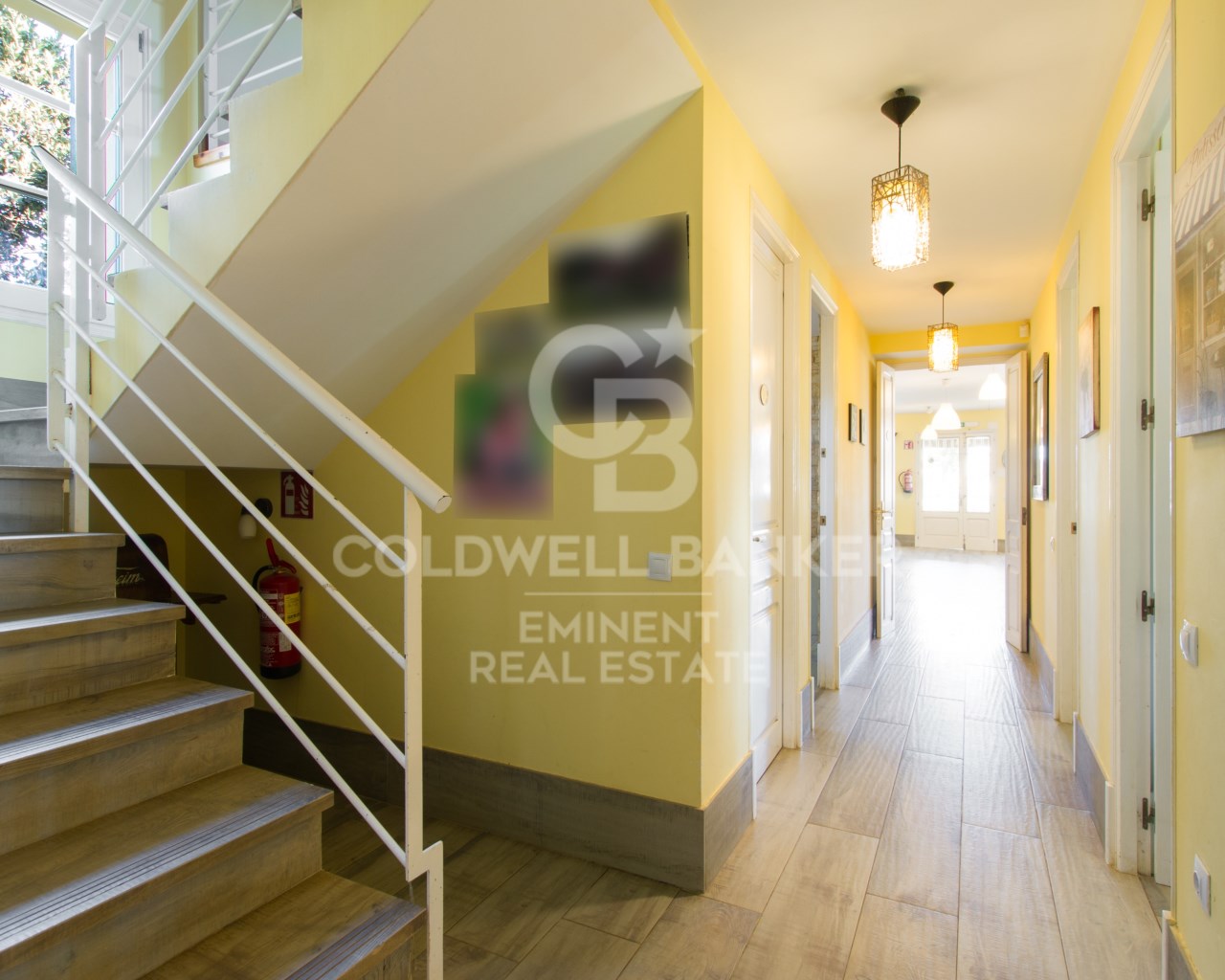 Mataró, Catalonia, ES, 6 Bedrooms Bedrooms, ,5 BathroomsBathrooms,Residential,For Sale,2000993