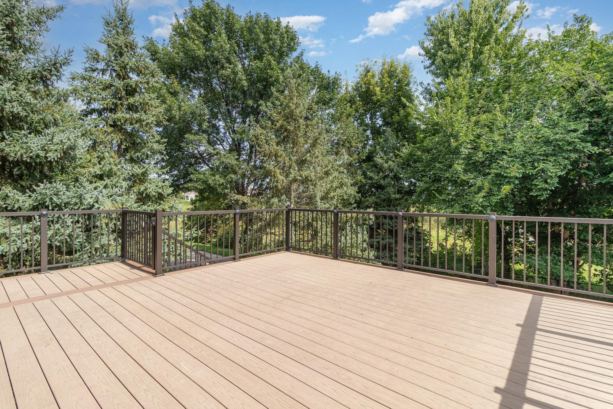New Prague, Minnesota, 56071, United States, 4 Bedrooms Bedrooms, ,2 BathroomsBathrooms,Residential,For Sale,1933201