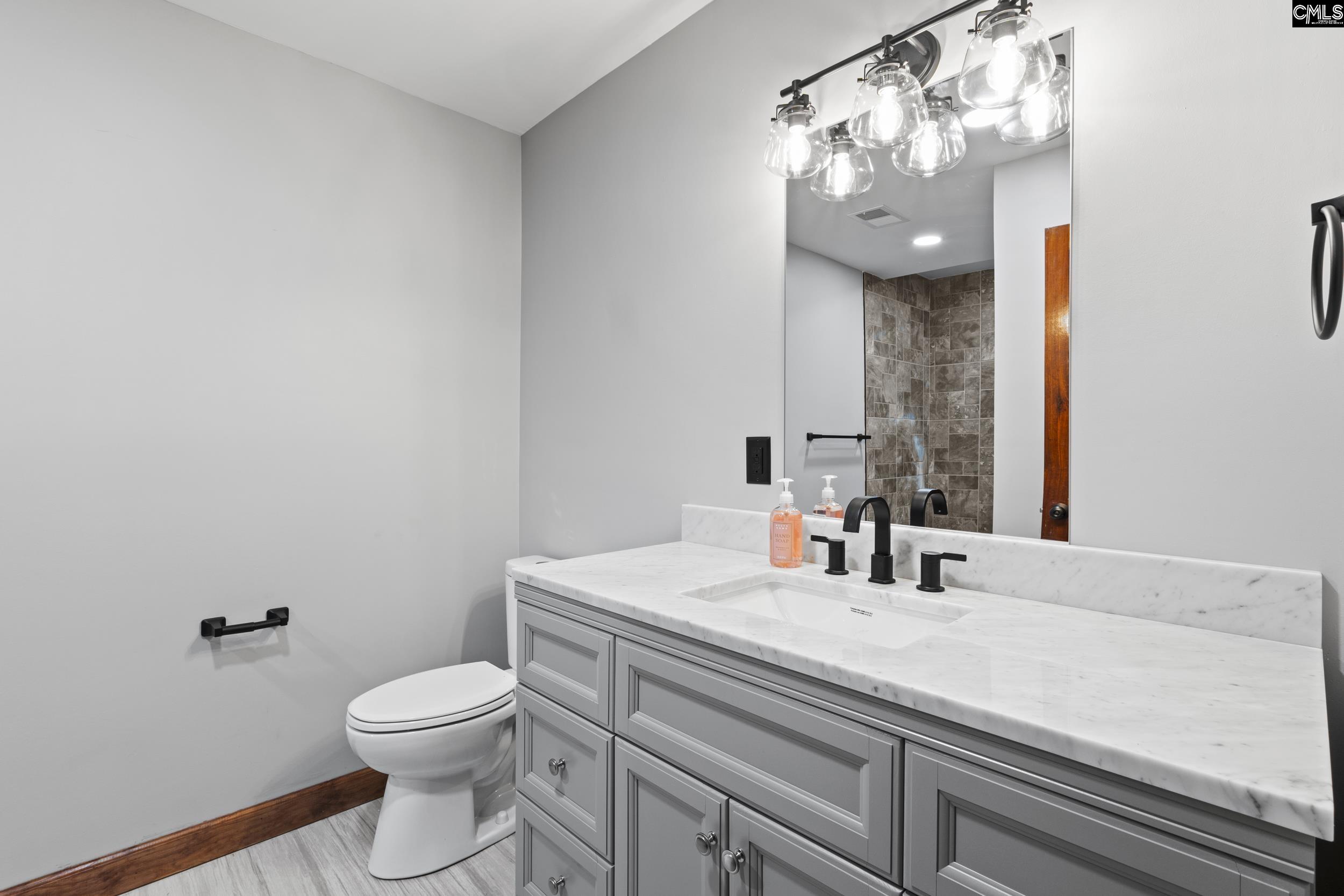 Lugoff, South Carolina, 29078, United States, 4 Bedrooms Bedrooms, ,4 BathroomsBathrooms,Residential,For Sale,1897767