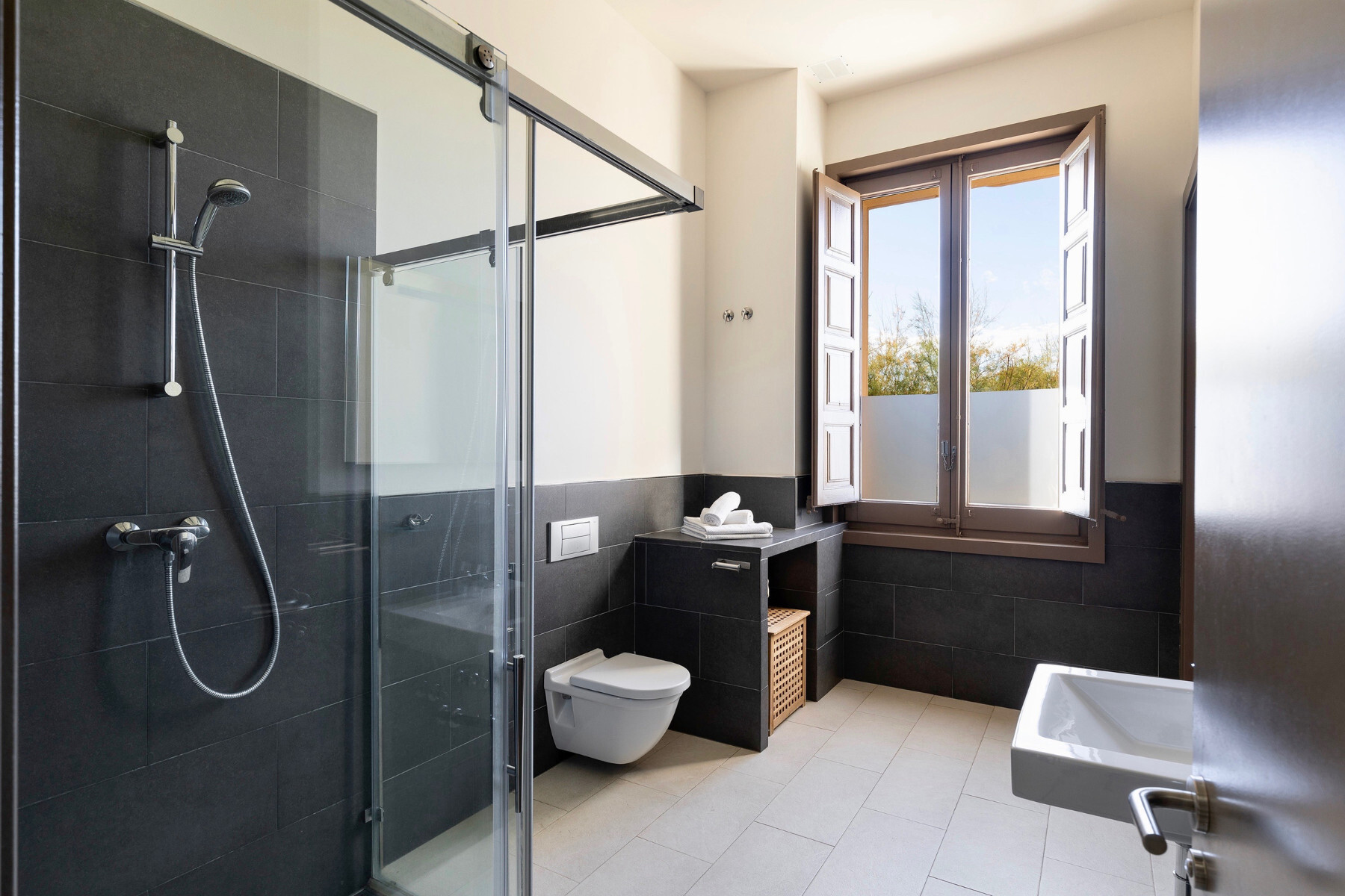  Charming Historic Estate for sale in Penedès, Barcelona - 物件實景