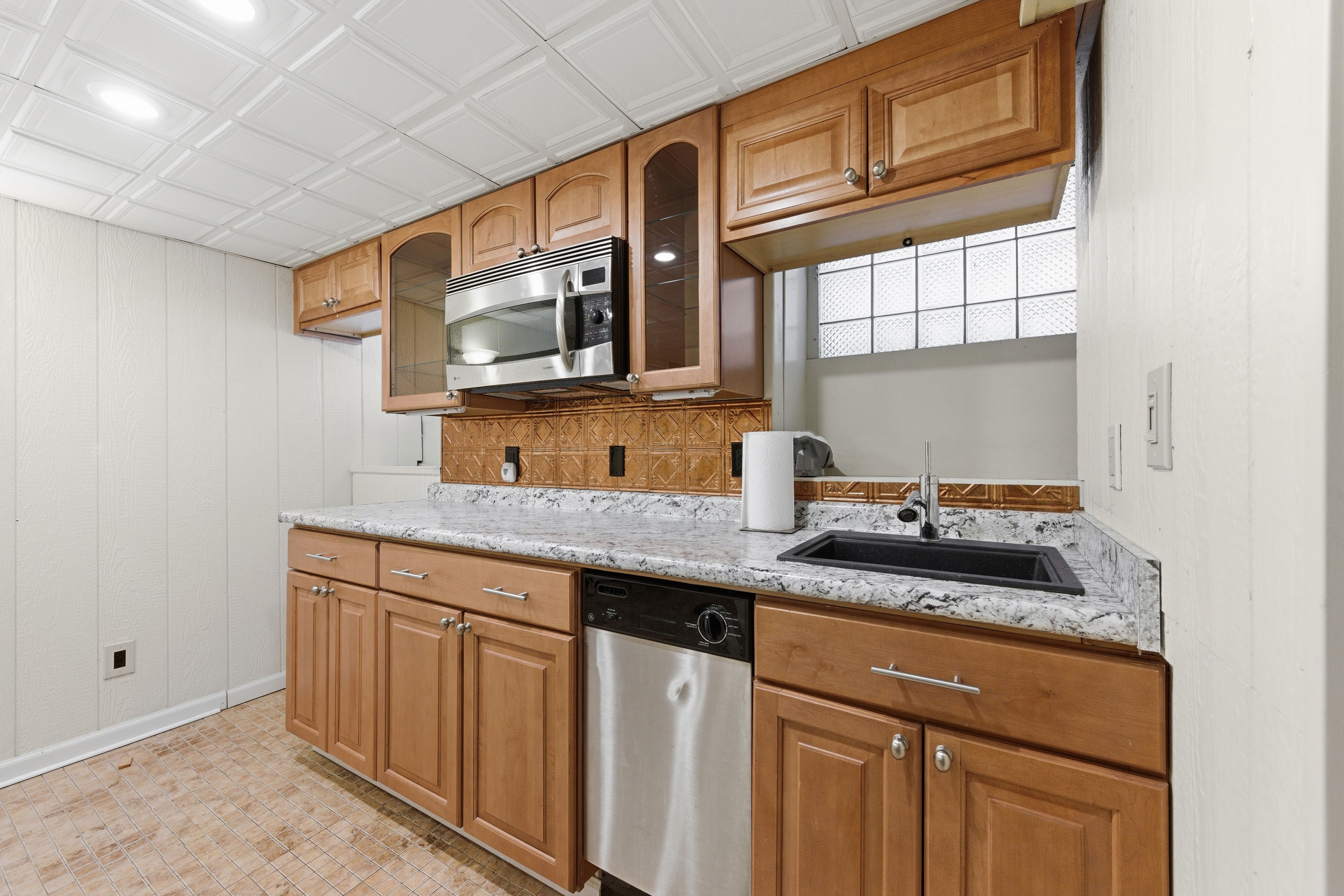  315 South Evaline Street, Pittsburgh, PA 15224 - 物件實景