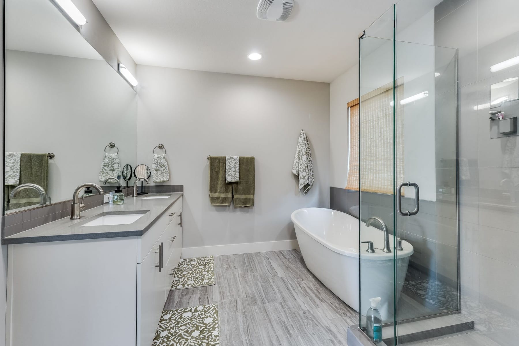  7952 SE 6TH AVE #3 Portland, OR 97202 - 物件實景