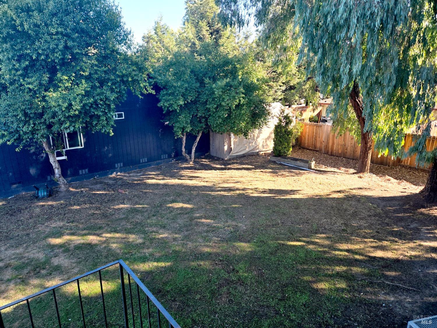 Santa Rosa, California, 95407, United States, ,Residential,For Sale,2000607