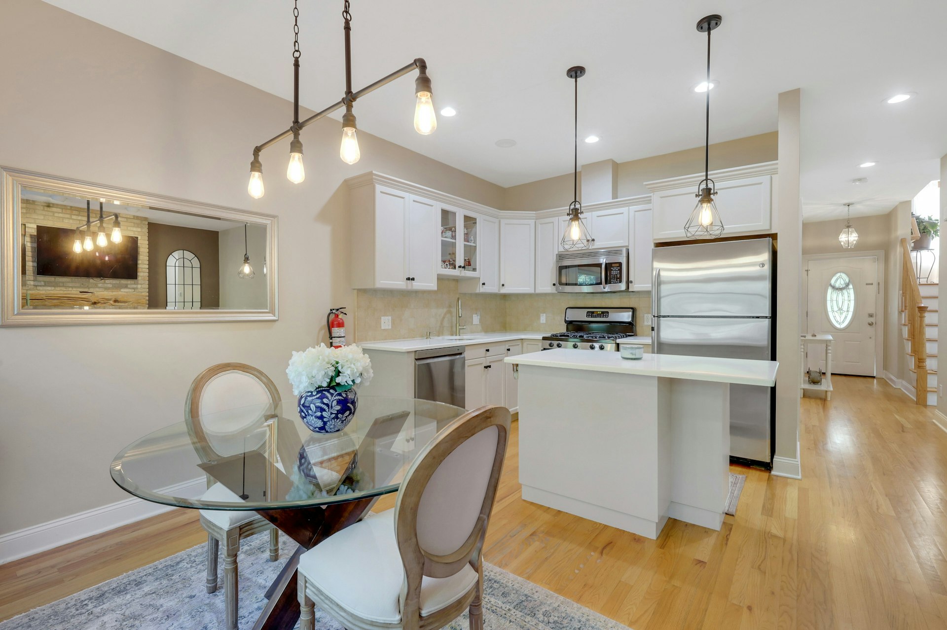  9 Franklin Avenue 9A, Montvale, NJ 07645 - 物件實景