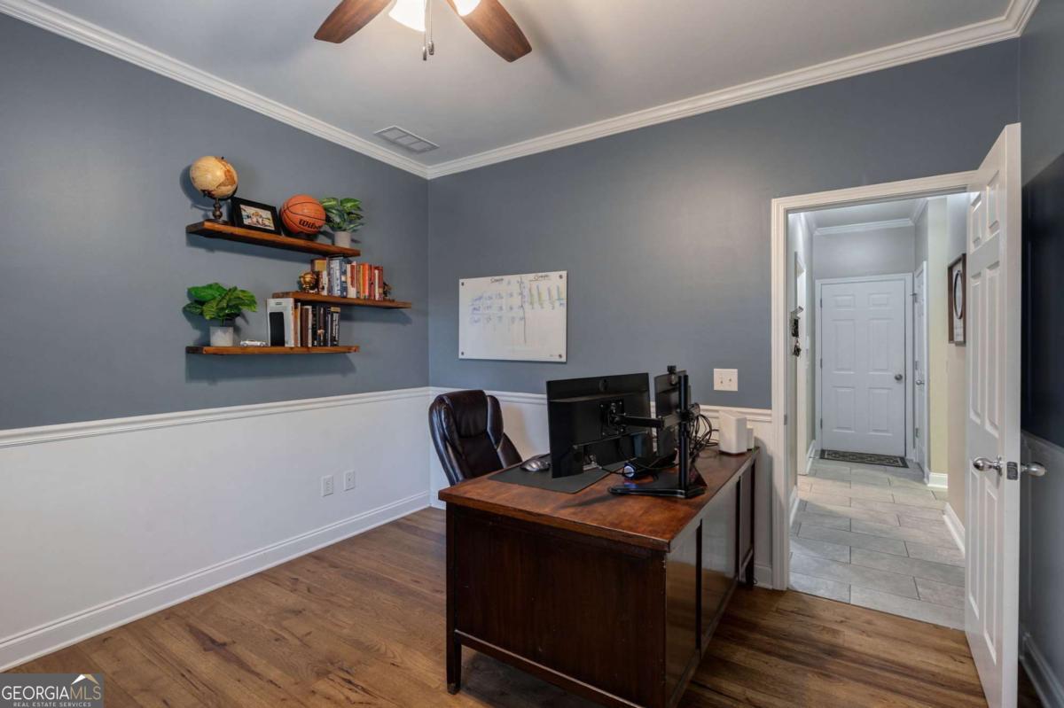 Monroe, Georgia, 30656, United States, 4 Bedrooms Bedrooms, ,3 BathroomsBathrooms,Residential,For Sale,1969541