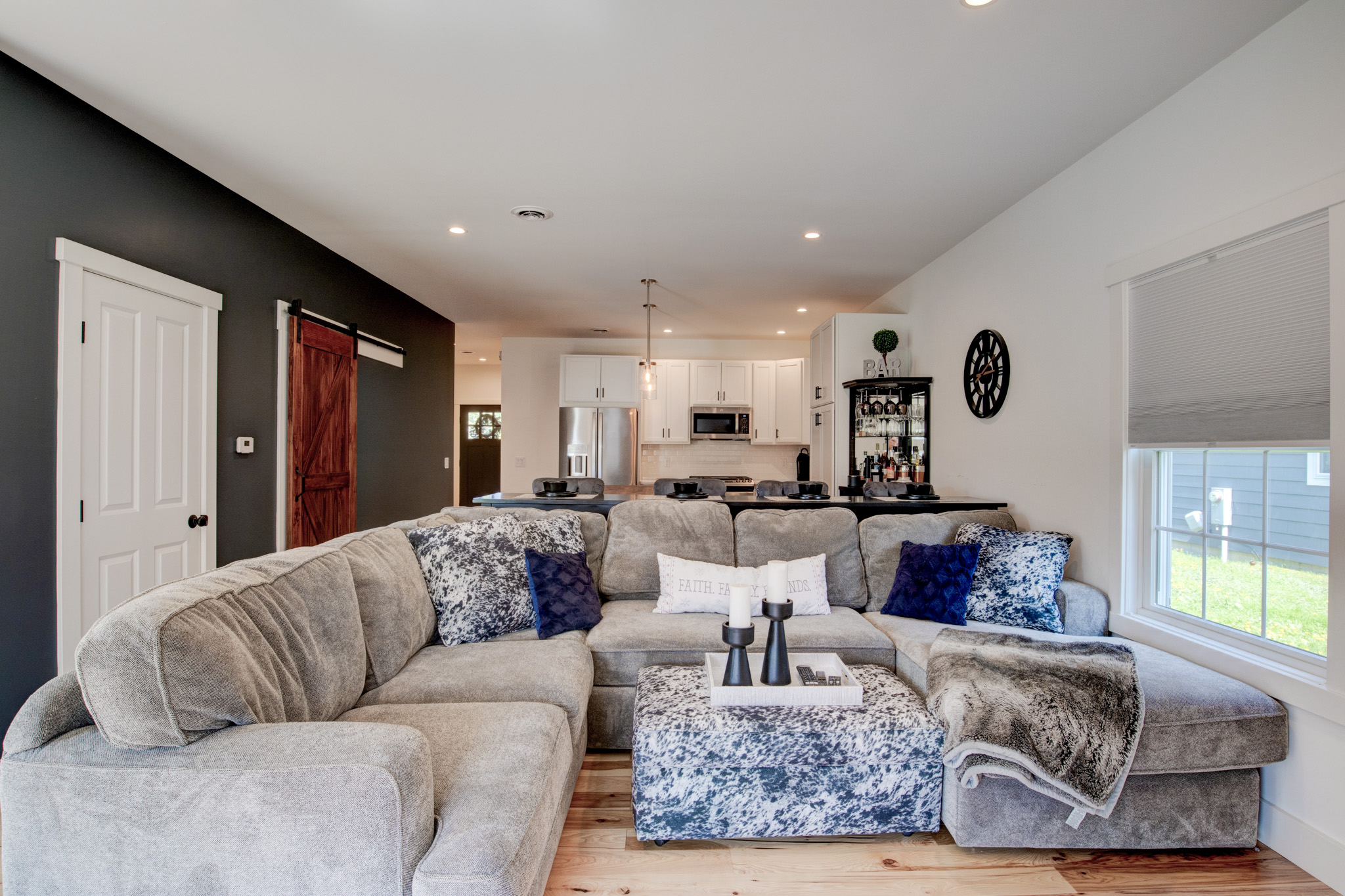 Ellicottville, New York, 14731, United States, 3 Bedrooms Bedrooms, ,3 BathroomsBathrooms,Residential,For Sale,1982914