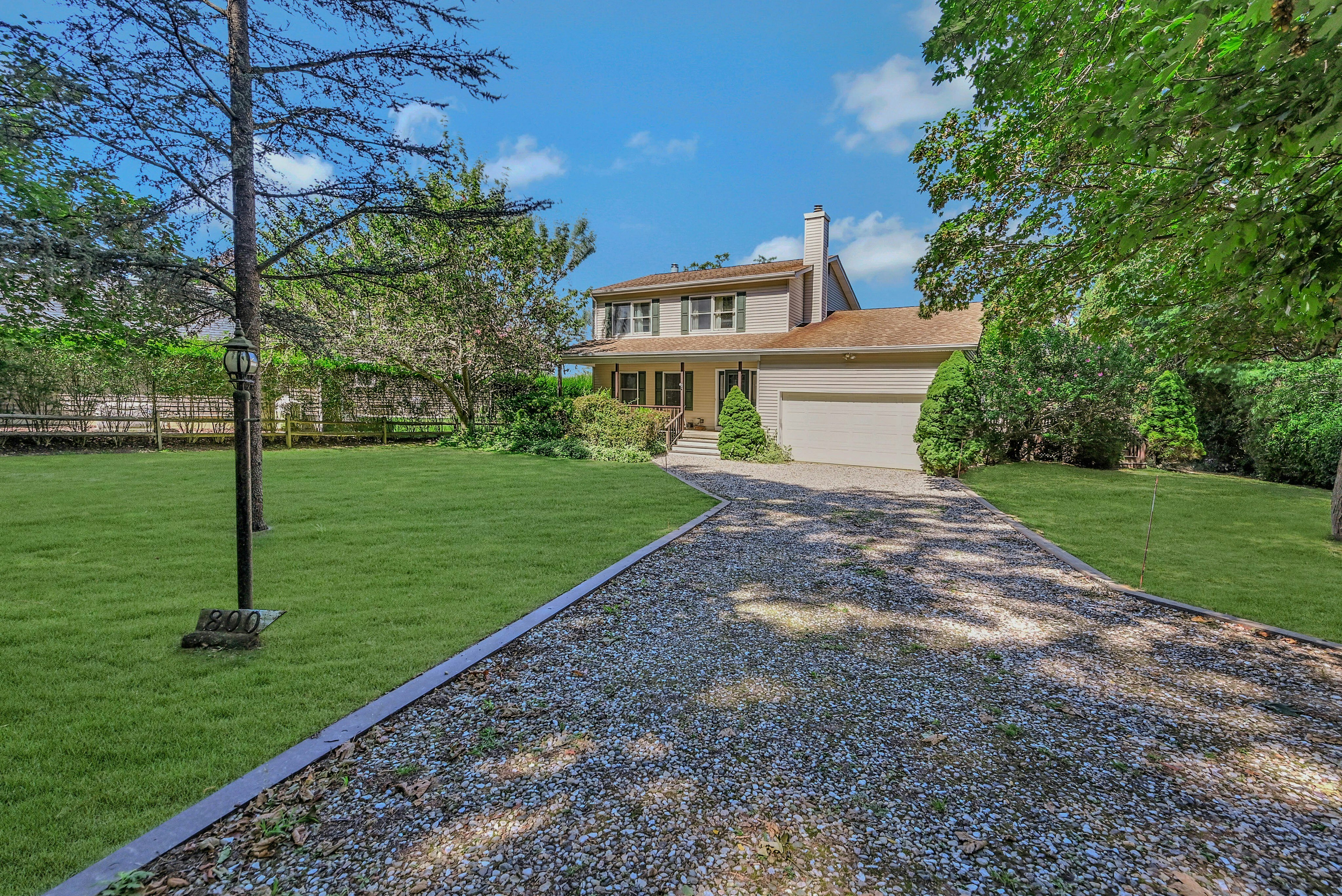 800 Goose Creek Lane, Southold, NY, 11971 