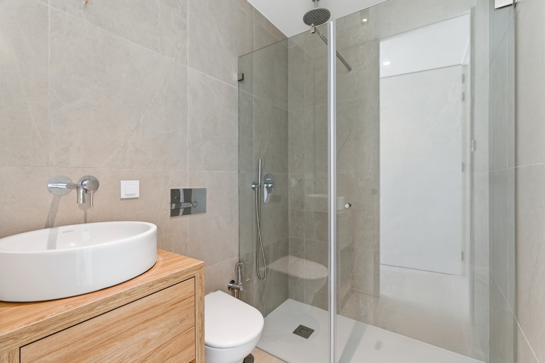  Flat, 2 bedrooms, for Sale - 物件實景