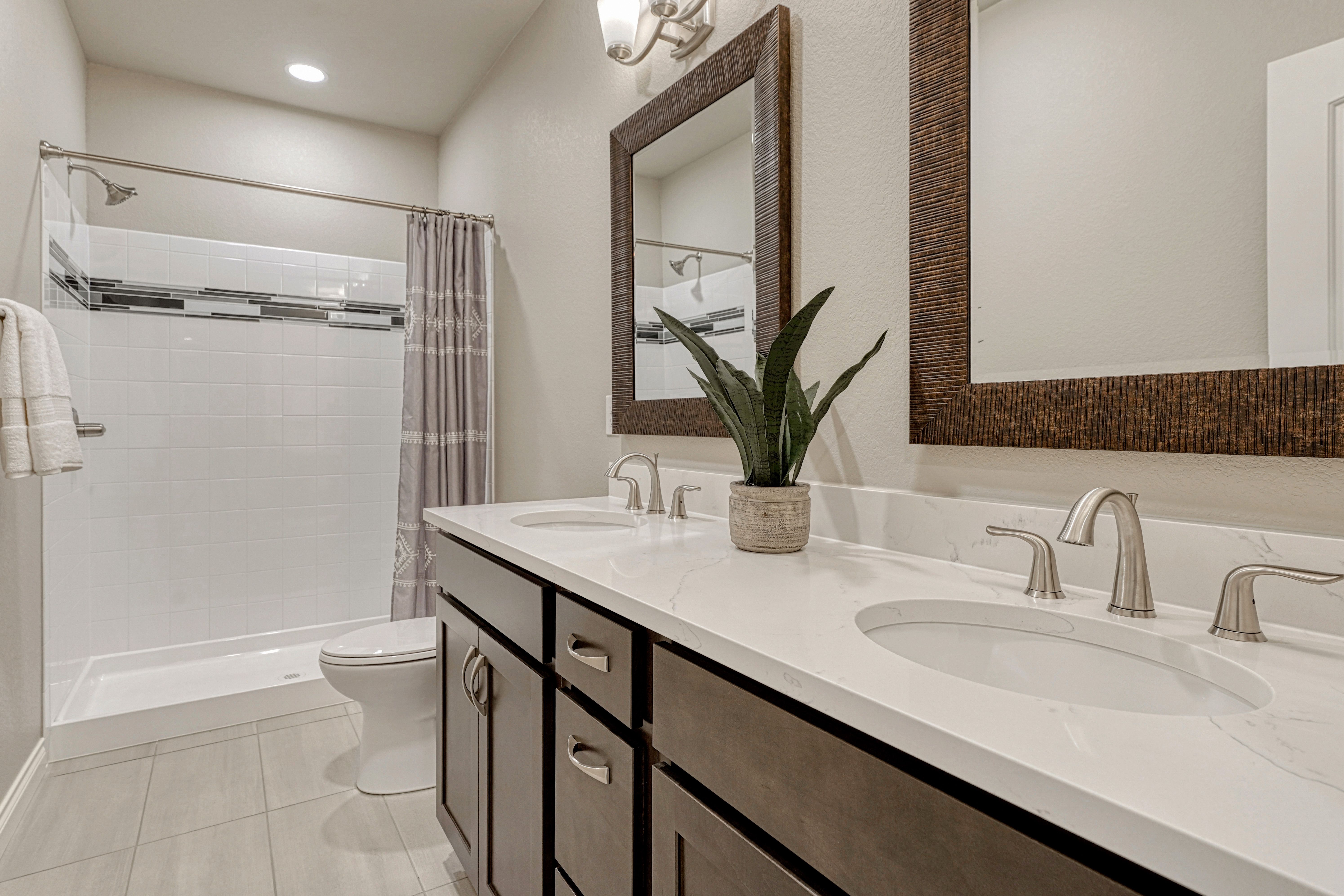  Sanctuary Pointe Ranch with Pikes Peak Views - 物件實景