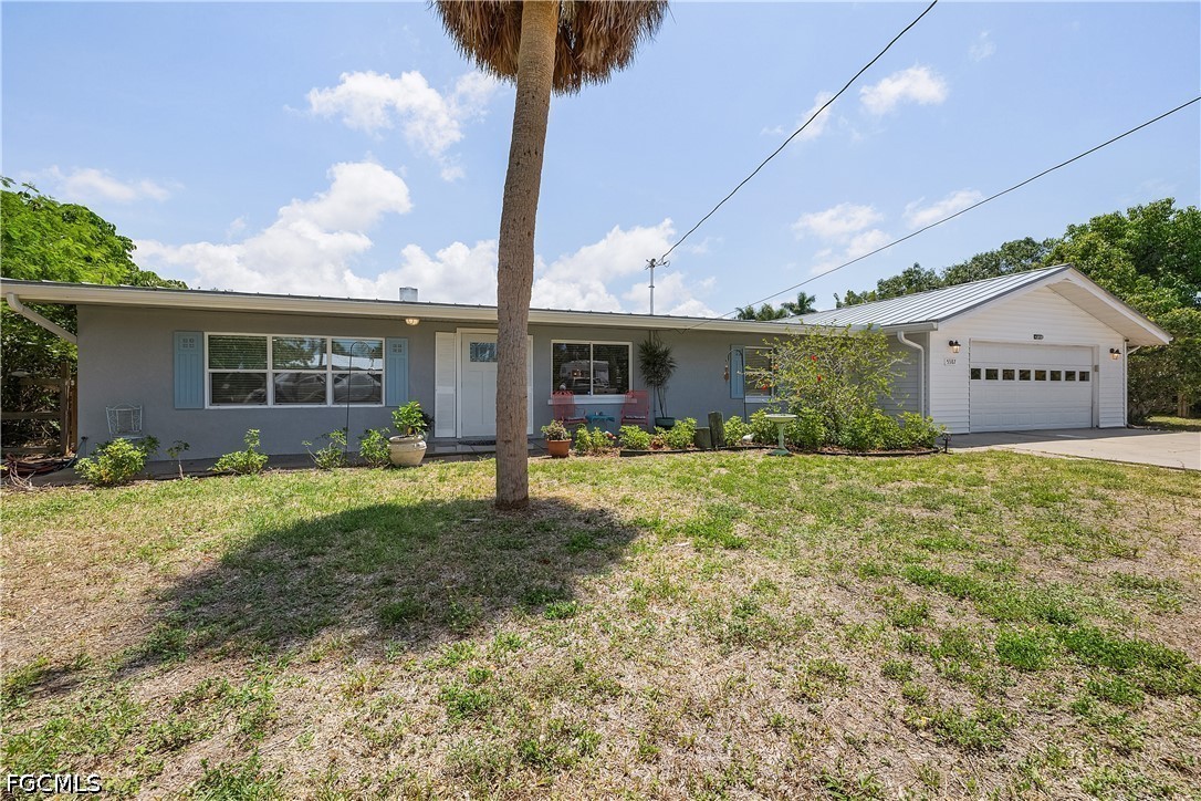Bokeelia, Florida, 33922, United States, 3 Bedrooms Bedrooms, ,2 BathroomsBathrooms,Residential,For Sale,2048121