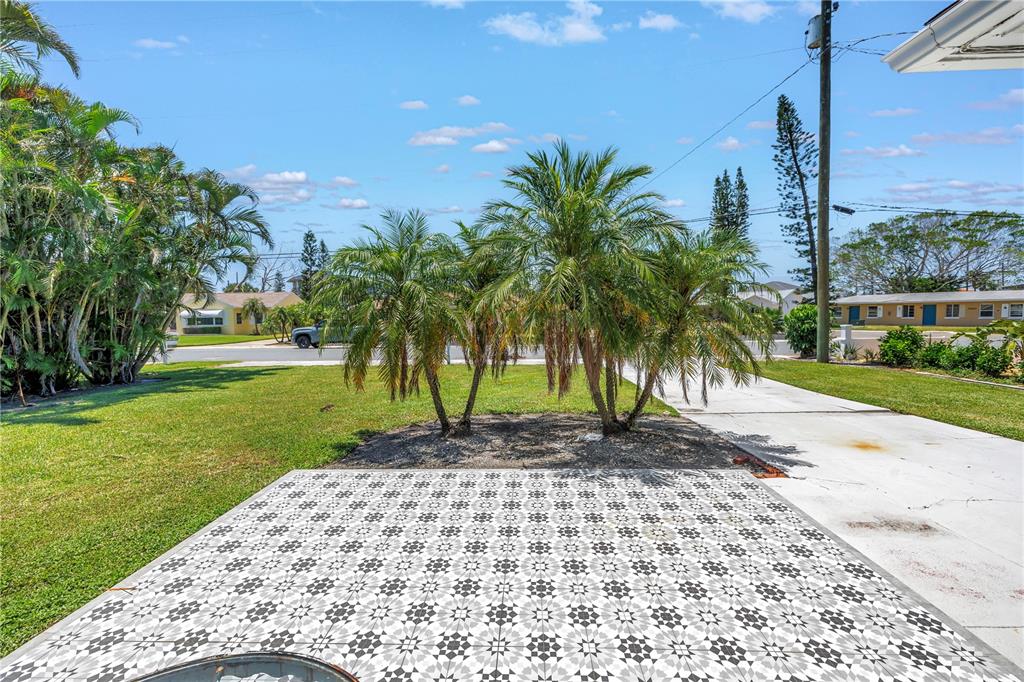St Pete Beach, Florida, 33706, United States, 3 Bedrooms Bedrooms, ,2 BathroomsBathrooms,Residential,For Sale,1942197
