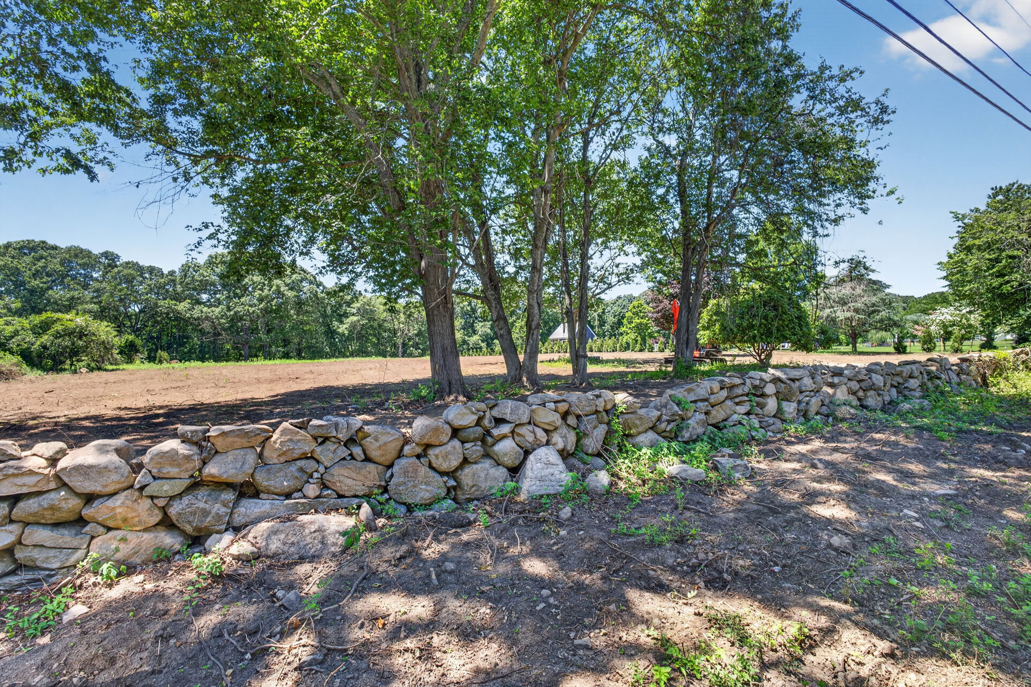  Approved 1.89 Acre Lot - 物件實景