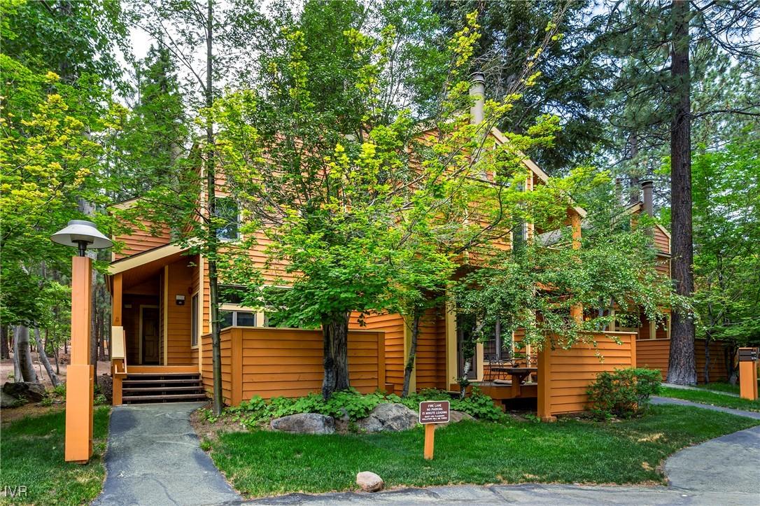 Incline Village, Nevada, 89451, United States, 3 Bedrooms Bedrooms, ,3 BathroomsBathrooms,Residential,For Sale,1846685