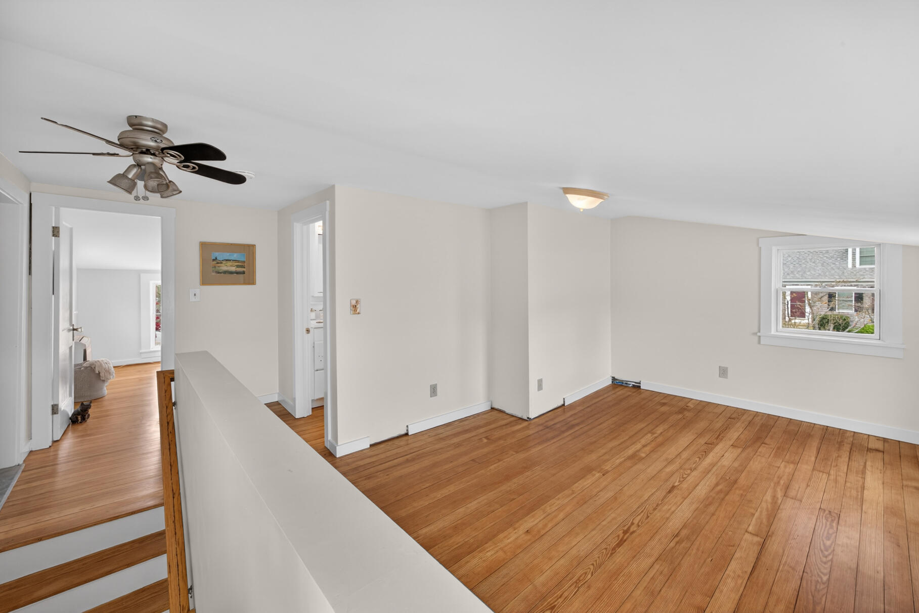  5 Pleasant Street, Dennis Port, MA, 02639 - 物件實景