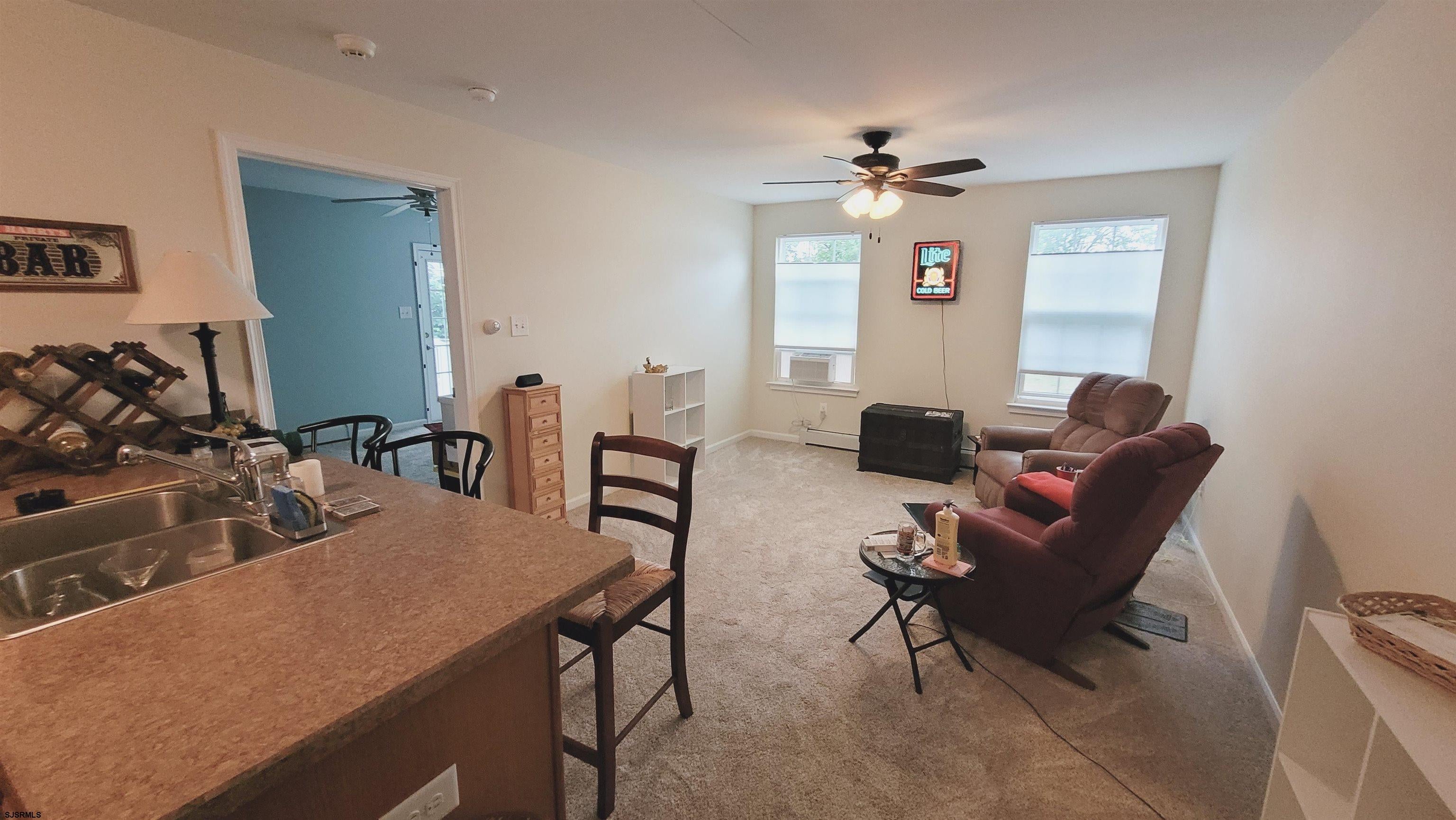 Absecon, New Jersey, 08201, United States, 5 Bedrooms Bedrooms, ,4 BathroomsBathrooms,Residential,For Sale,1908485