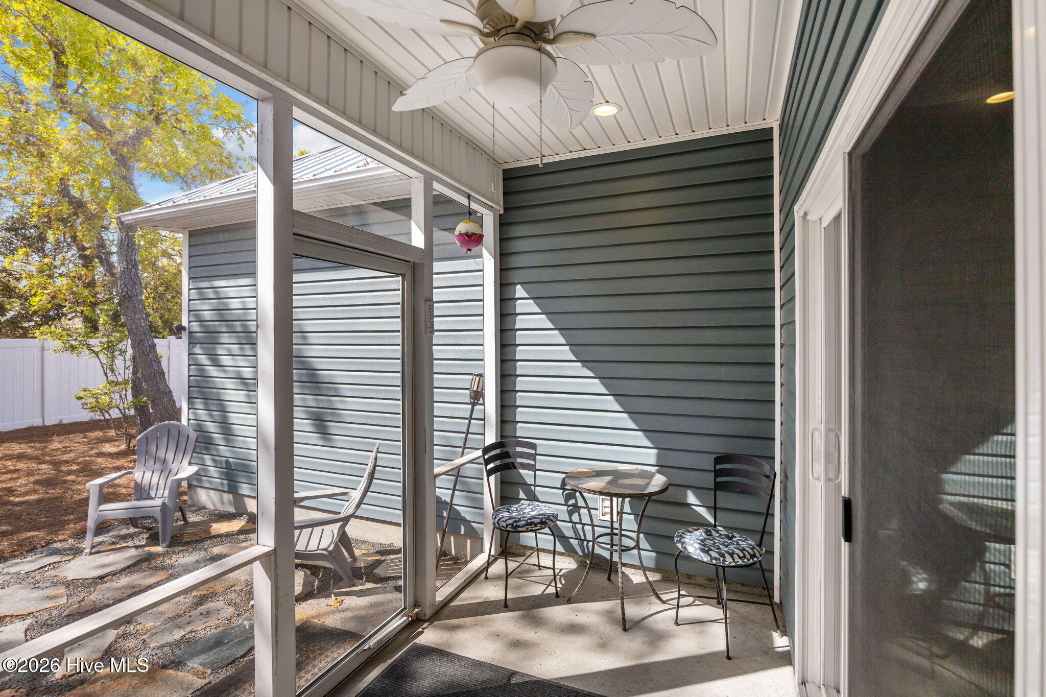 Oak Island, North Carolina, 28465, United States, 3 Bedrooms Bedrooms, ,2 BathroomsBathrooms,Residential,For Sale,2035280