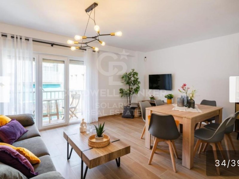 Alicante, J?vea / X?bia, Puerto Alicante, J?vea /, Jávea / Xàbia, Comunidad Valenciana, ES, 4 Bedrooms Bedrooms, ,2 BathroomsBathrooms,Residential,For Sale,Alicante, J?vea / X?bia, Puerto Alicante, J?vea / ,1613042