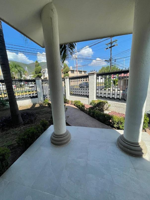Lago Catemaco, Monterrey, Nuevo León, 64890, Mexico, 5 Bedrooms Bedrooms, ,5 BathroomsBathrooms,Residential,For Sale,Lago Catemaco,1622805