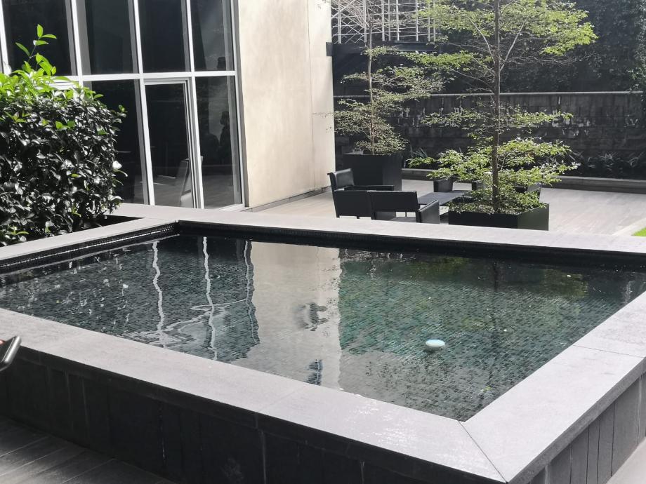 Av. M?xico, Benito Juárez, Ciudad de México, 03330, Mexico, 2 Bedrooms Bedrooms, ,2 BathroomsBathrooms,Residential,For Sale,Av. M?xico,1561665