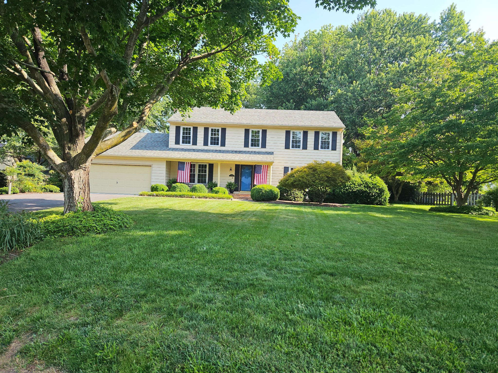 Independence Ln, Salisbury, MD 21801 #1