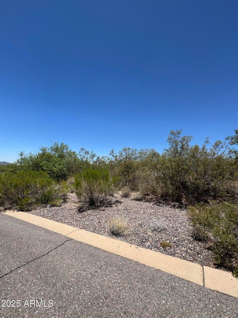 Scottsdale, Arizona, 85262, United States, ,Land,For Sale,1984059