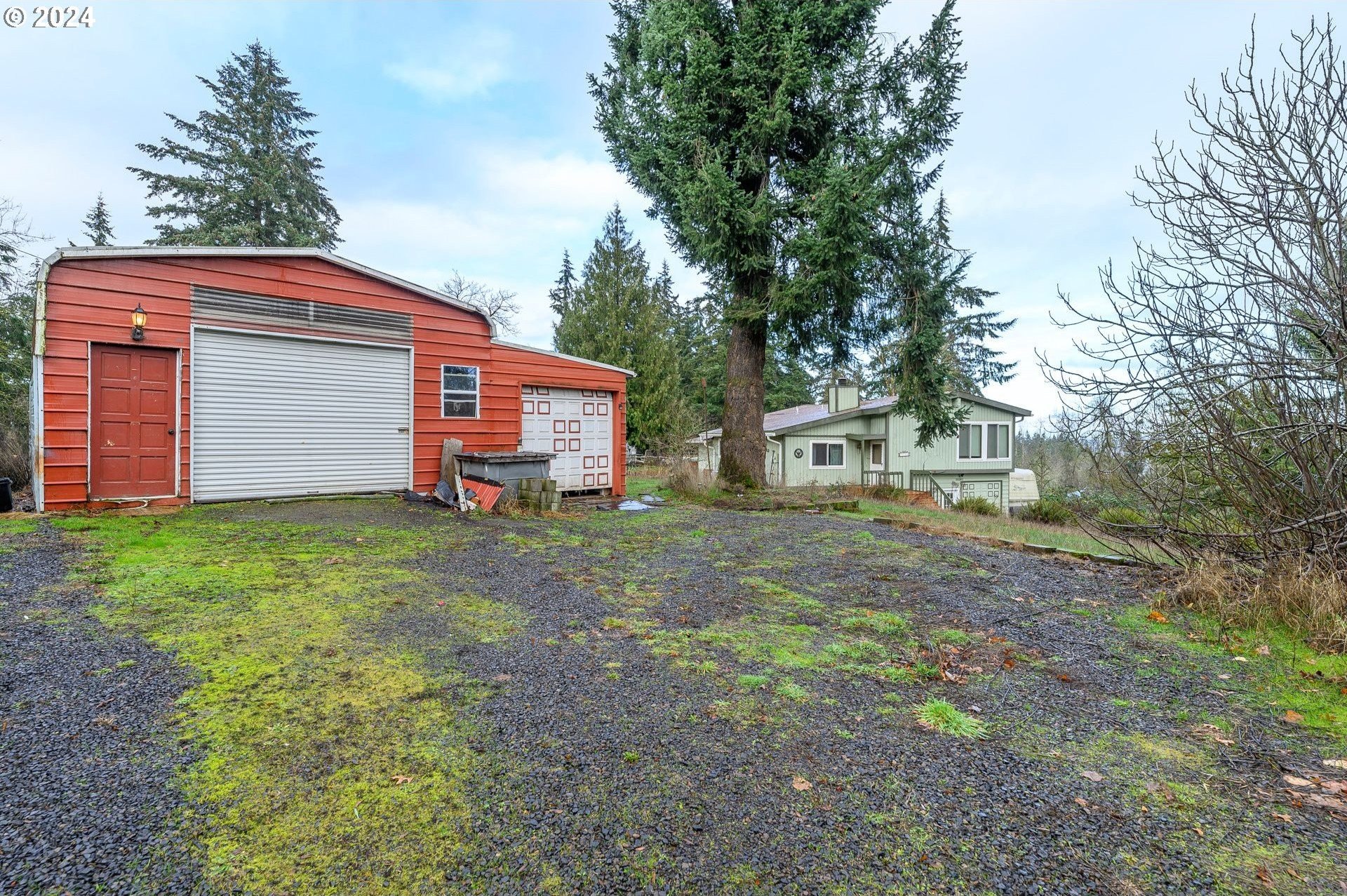 35267 S ACER LN, Molalla, Oregon, 97038, United States, 3 Bedrooms Bedrooms, ,2 BathroomsBathrooms,Residential,For Sale,35267 S ACER LN,1675440
