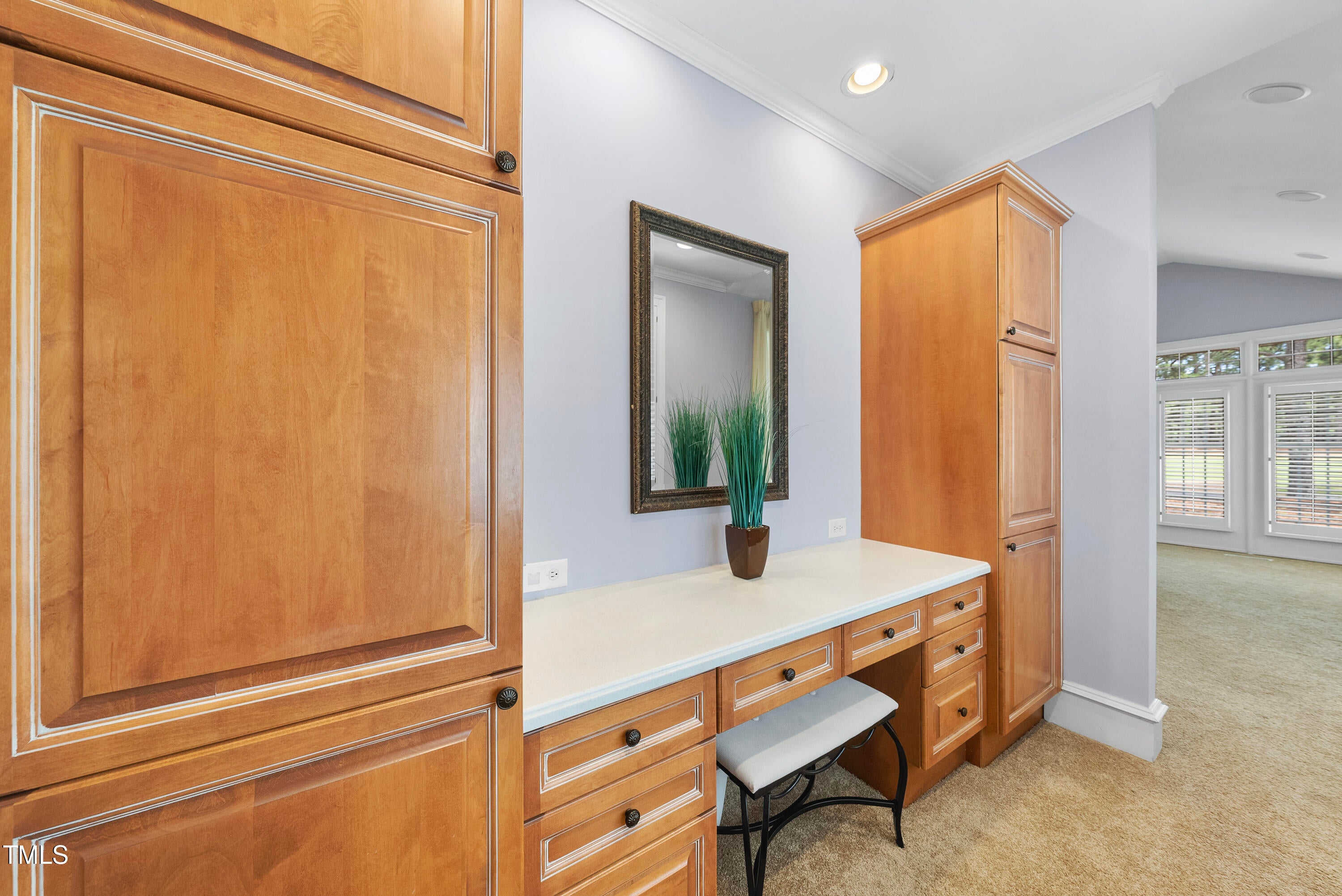 Wake Forest, North Carolina, 27587, United States, 5 Bedrooms Bedrooms, ,4 BathroomsBathrooms,Residential,For Sale,1838008