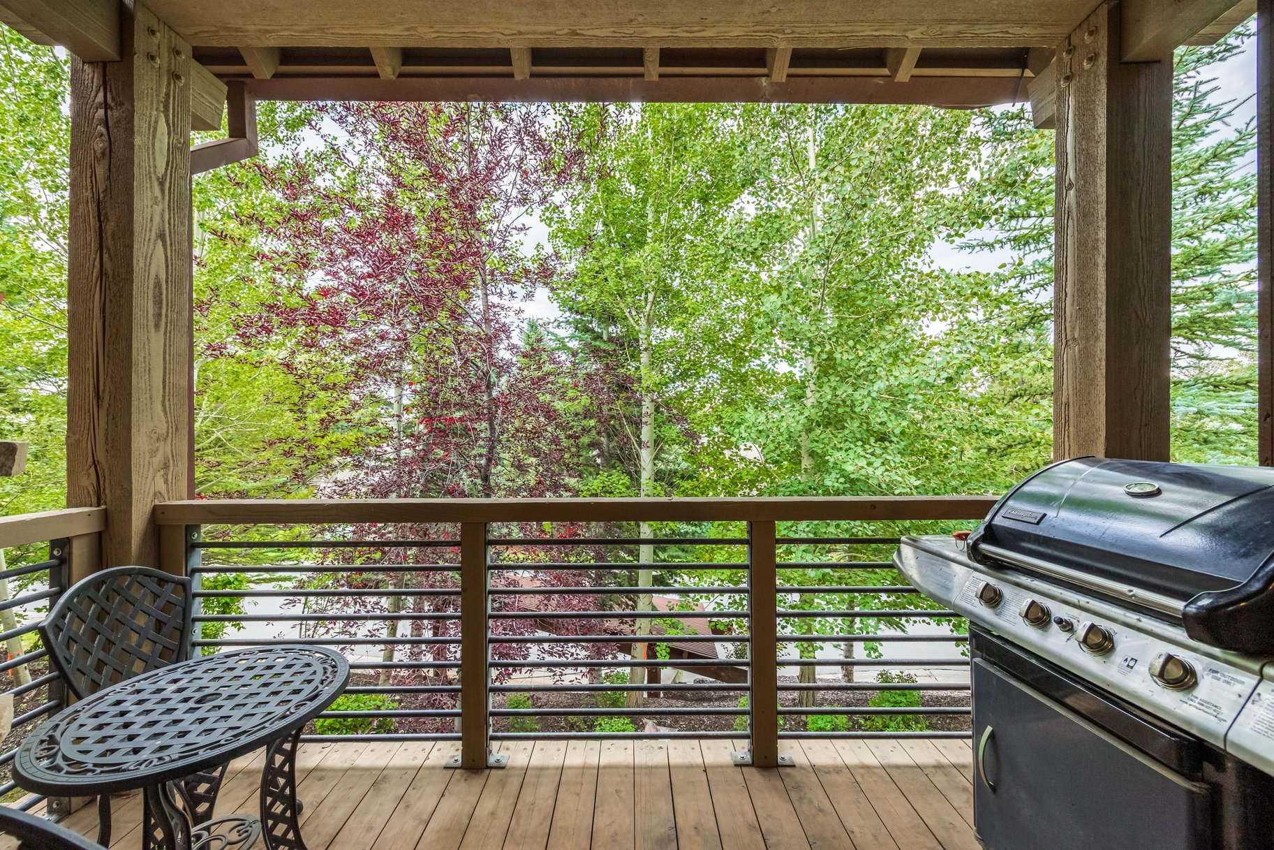  Silver Star 2 BR Ski-in/Ski-out Condo  Step into Your Mountain Dream Lifestyle - 物件實景