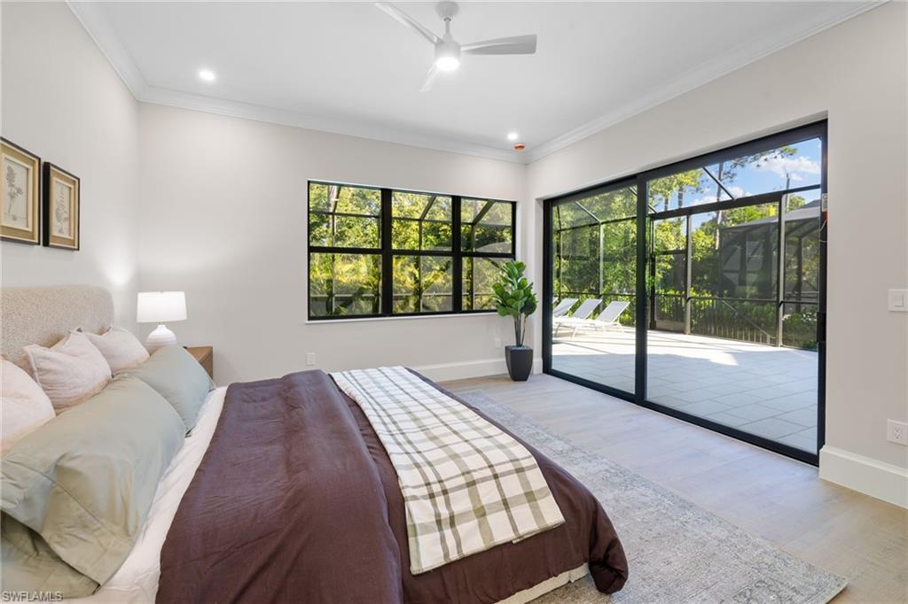 Naples, Florida, 34112, United States, 4 Bedrooms Bedrooms, ,3 BathroomsBathrooms,Residential,For Sale,1992920