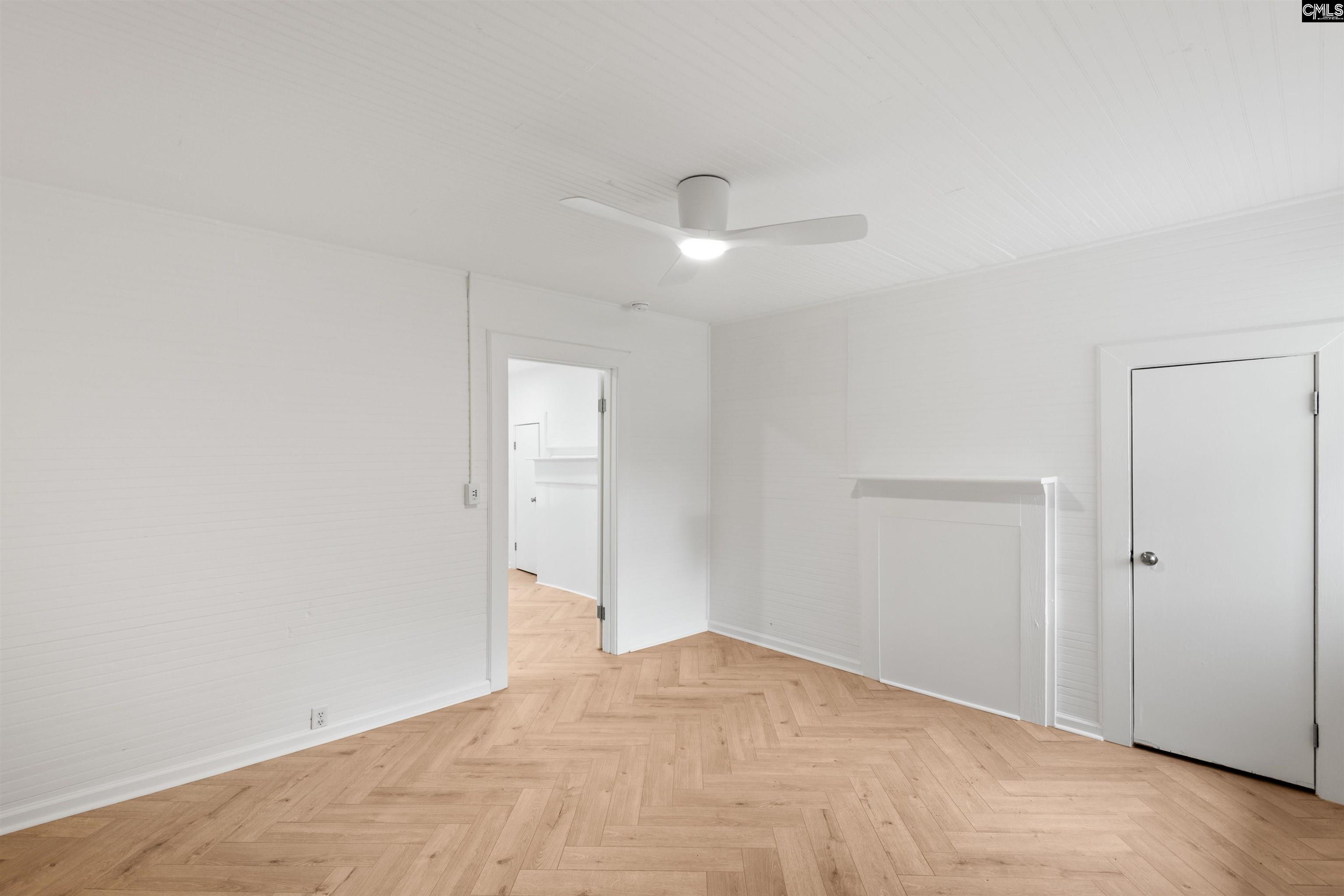 Columbia, South Carolina, 29201, United States, ,3 BathroomsBathrooms,Residential,For Sale,1926289