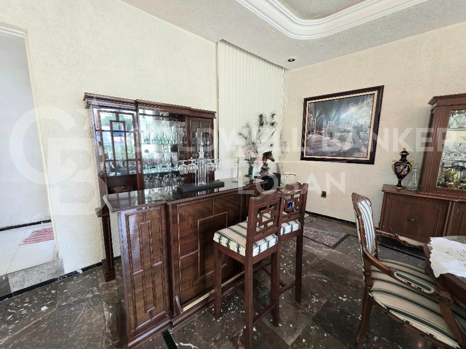 Atizapán de Zaragoza, Estado de méxico, 52995, Mexico, 3 Bedrooms Bedrooms, ,4 BathroomsBathrooms,Residential,For Sale,1926035