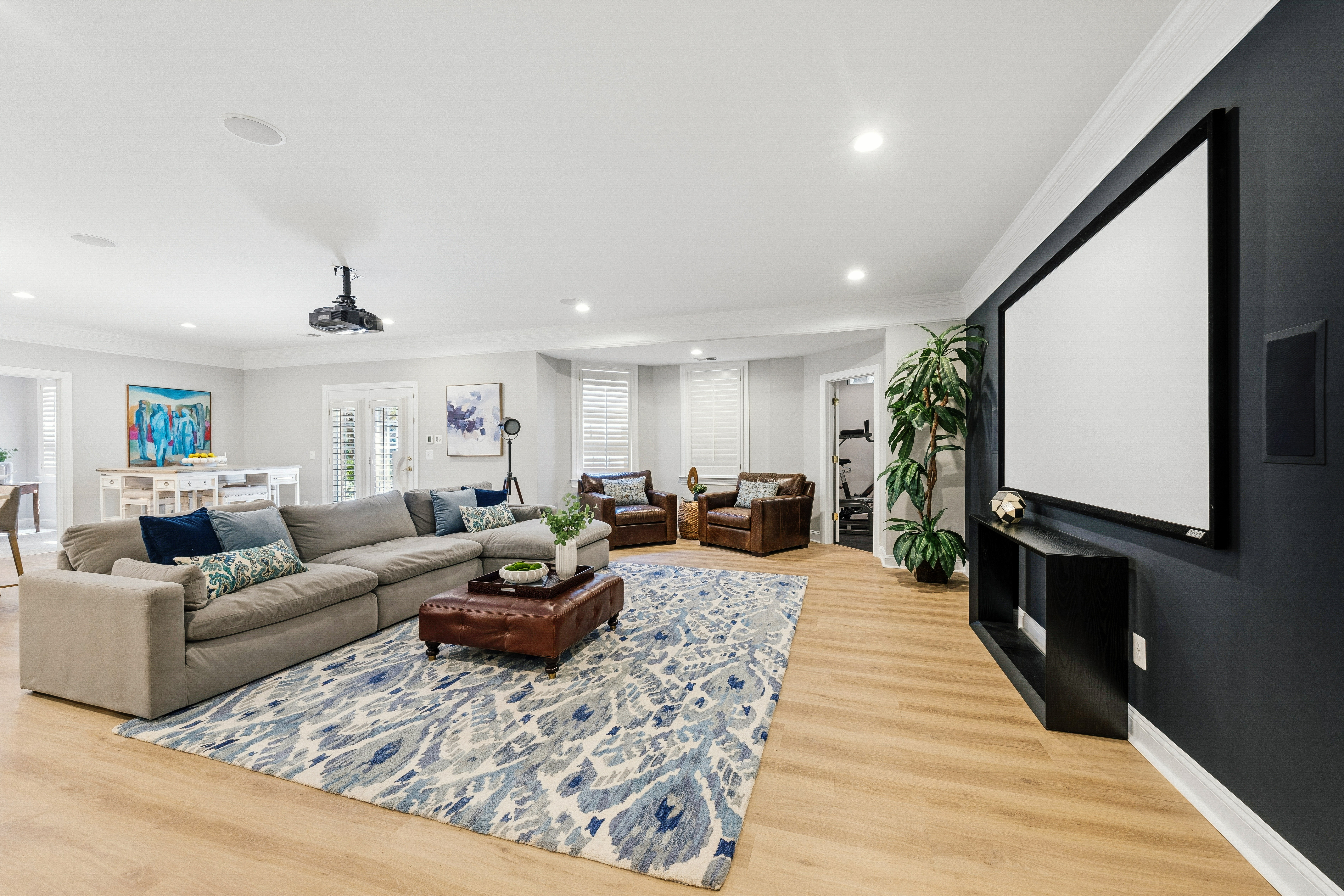  43295 Fieldsview Court, Leesburg, VA, 20176 - 物件實景