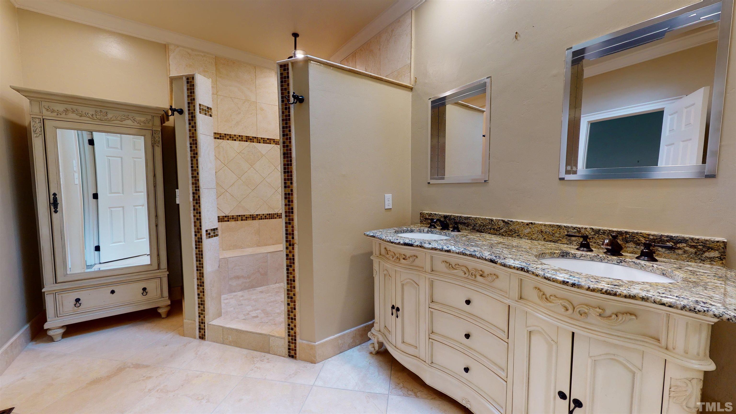 Raleigh, North Carolina, 27614, United States, 4 Bedrooms Bedrooms, ,4 BathroomsBathrooms,Residential,For Sale,1860504