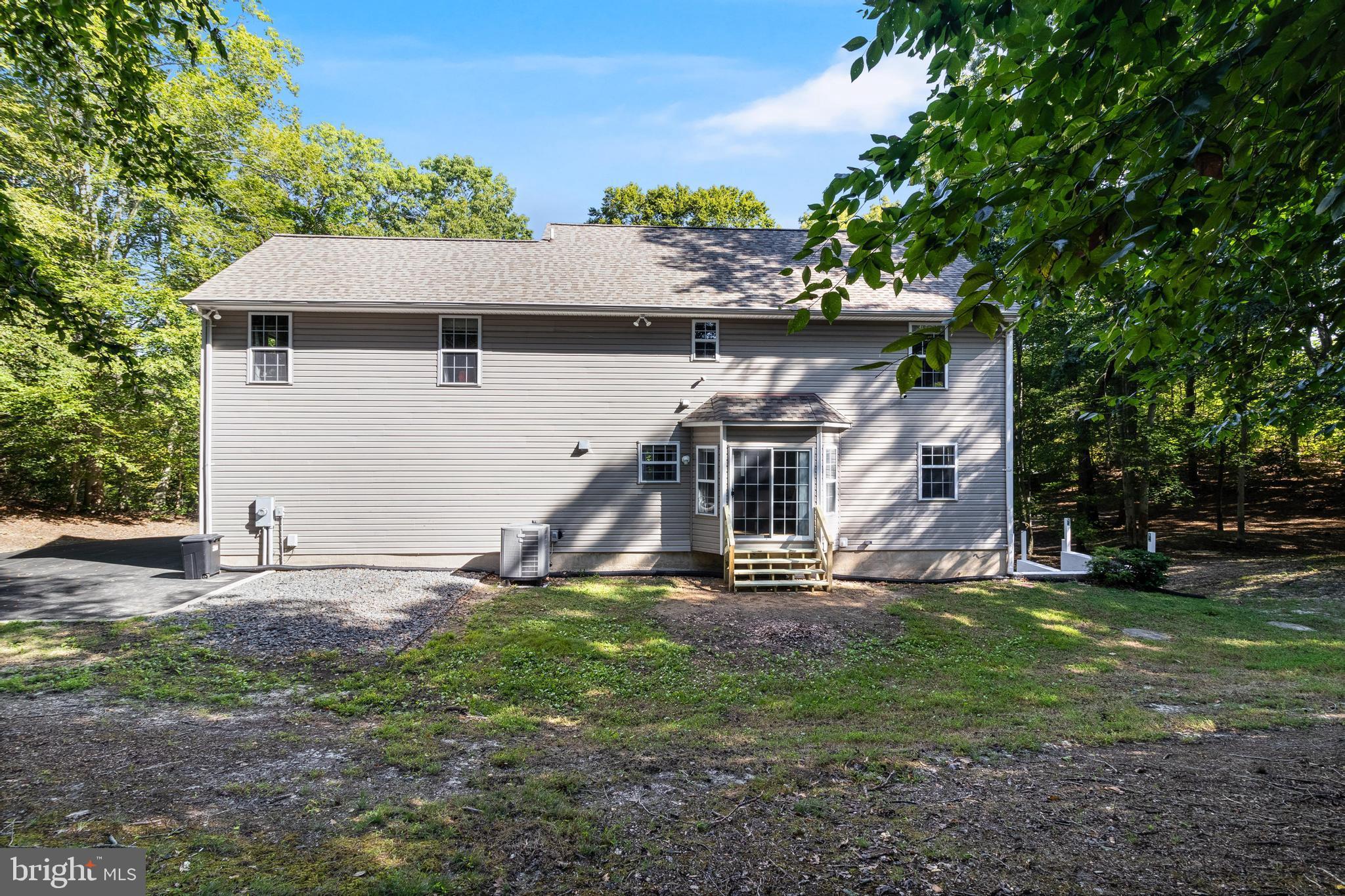Owings, Maryland, 20736, United States, 4 Bedrooms Bedrooms, ,4 BathroomsBathrooms,Residential,For Sale,1937982