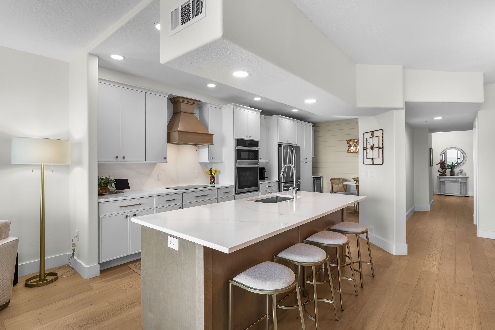  3920 N Highway A1a, Hutchinson Island, FL, 34949 - 物件實景