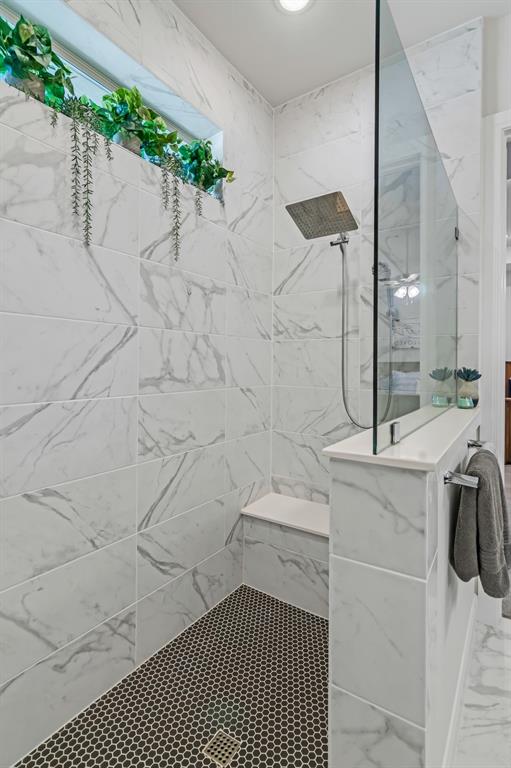 Arlington, Texas, 76005, United States, 3 Bedrooms Bedrooms, ,2 BathroomsBathrooms,Residential,For Sale,1902792