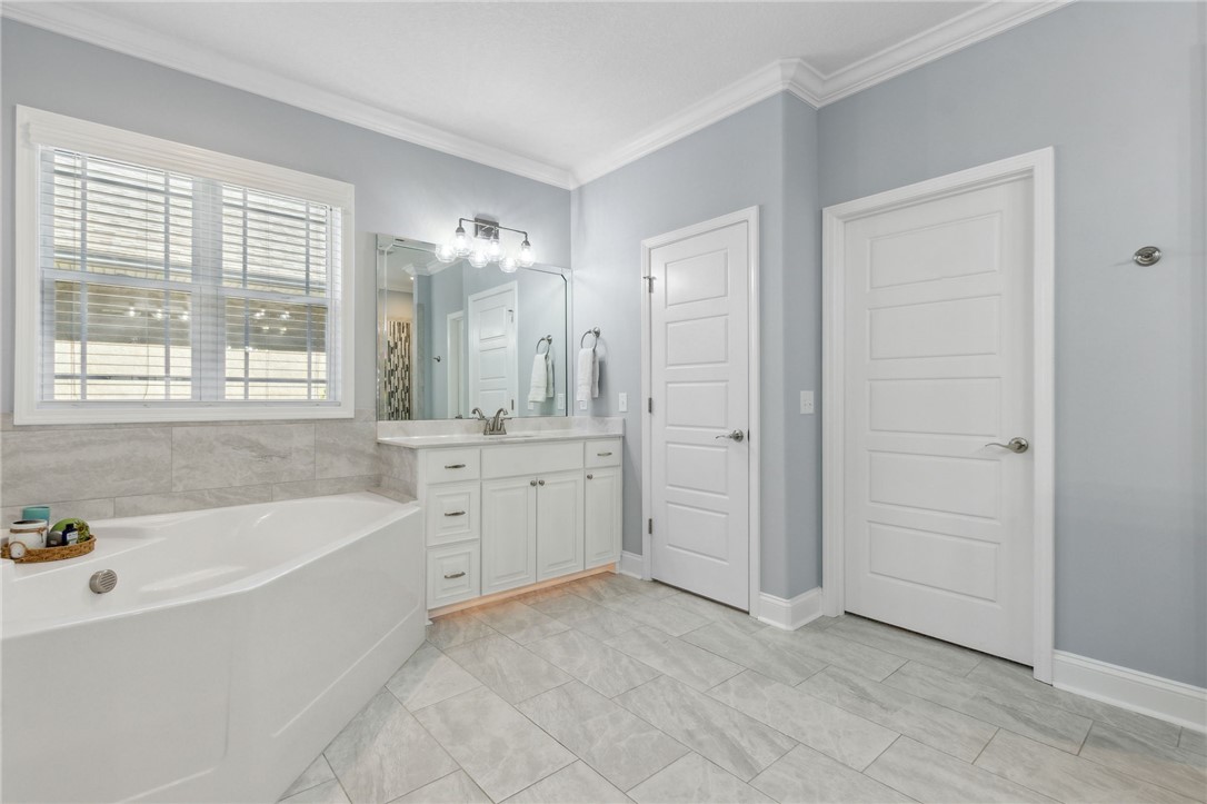 Kingsland, Georgia, 31548, United States, 4 Bedrooms Bedrooms, ,3 BathroomsBathrooms,Residential,For Sale,1739312