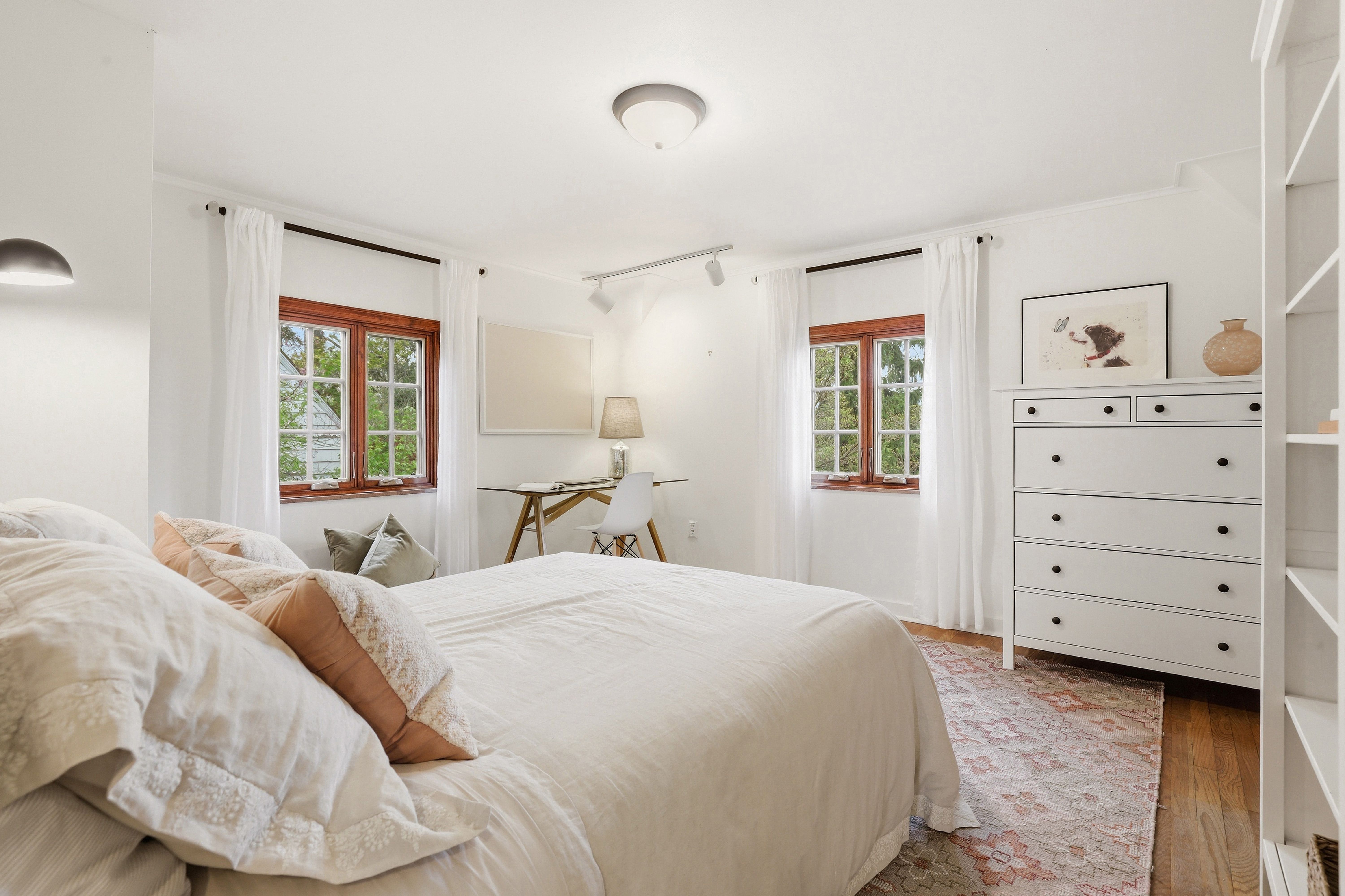  552 Greenhurst Dr, Pittsburgh, PA 15243 - 物件實景