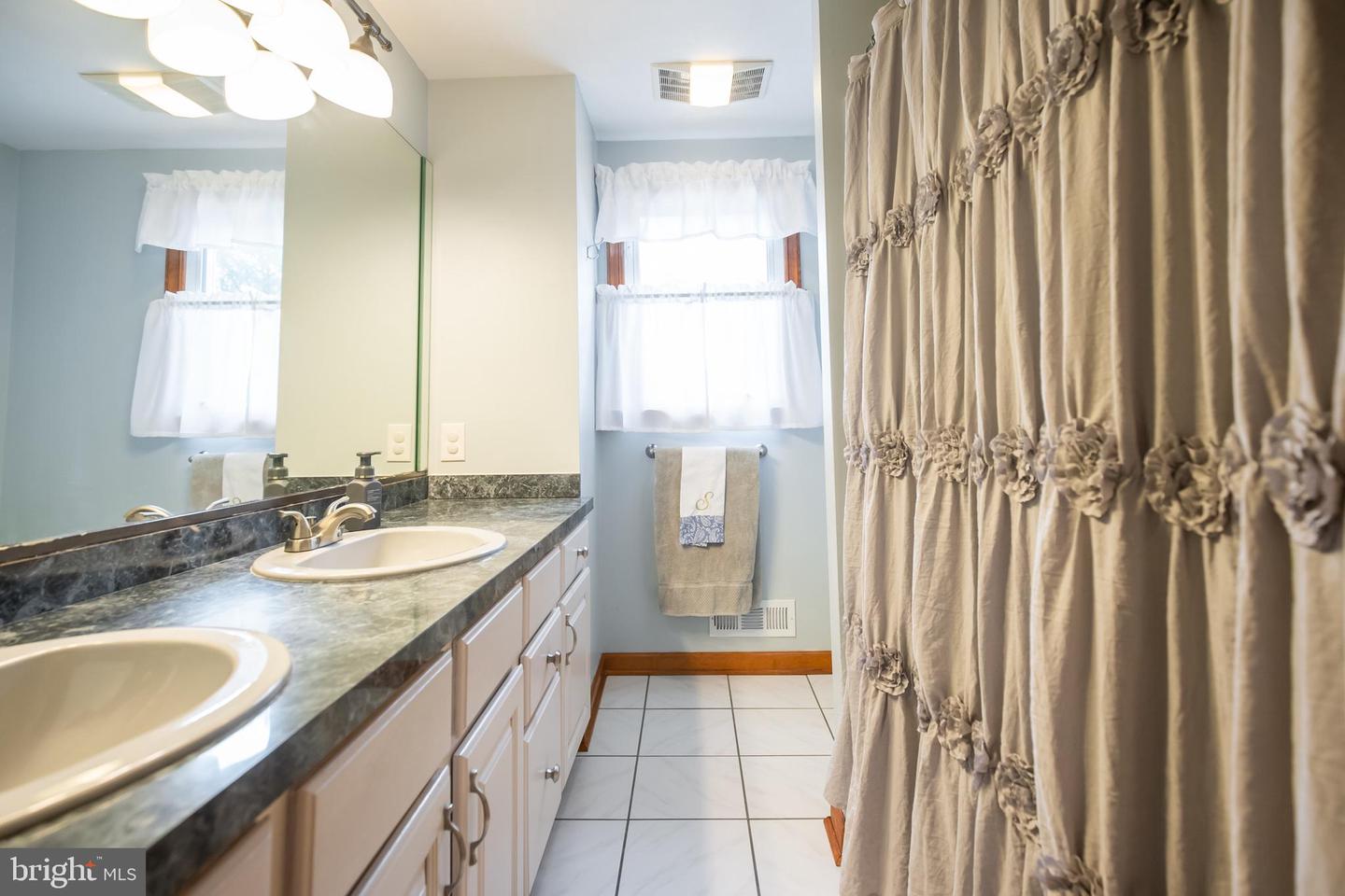 Mount Laurel, New Jersey, 08054, United States, 4 Bedrooms Bedrooms, ,3 BathroomsBathrooms,Residential,For Sale,1938947