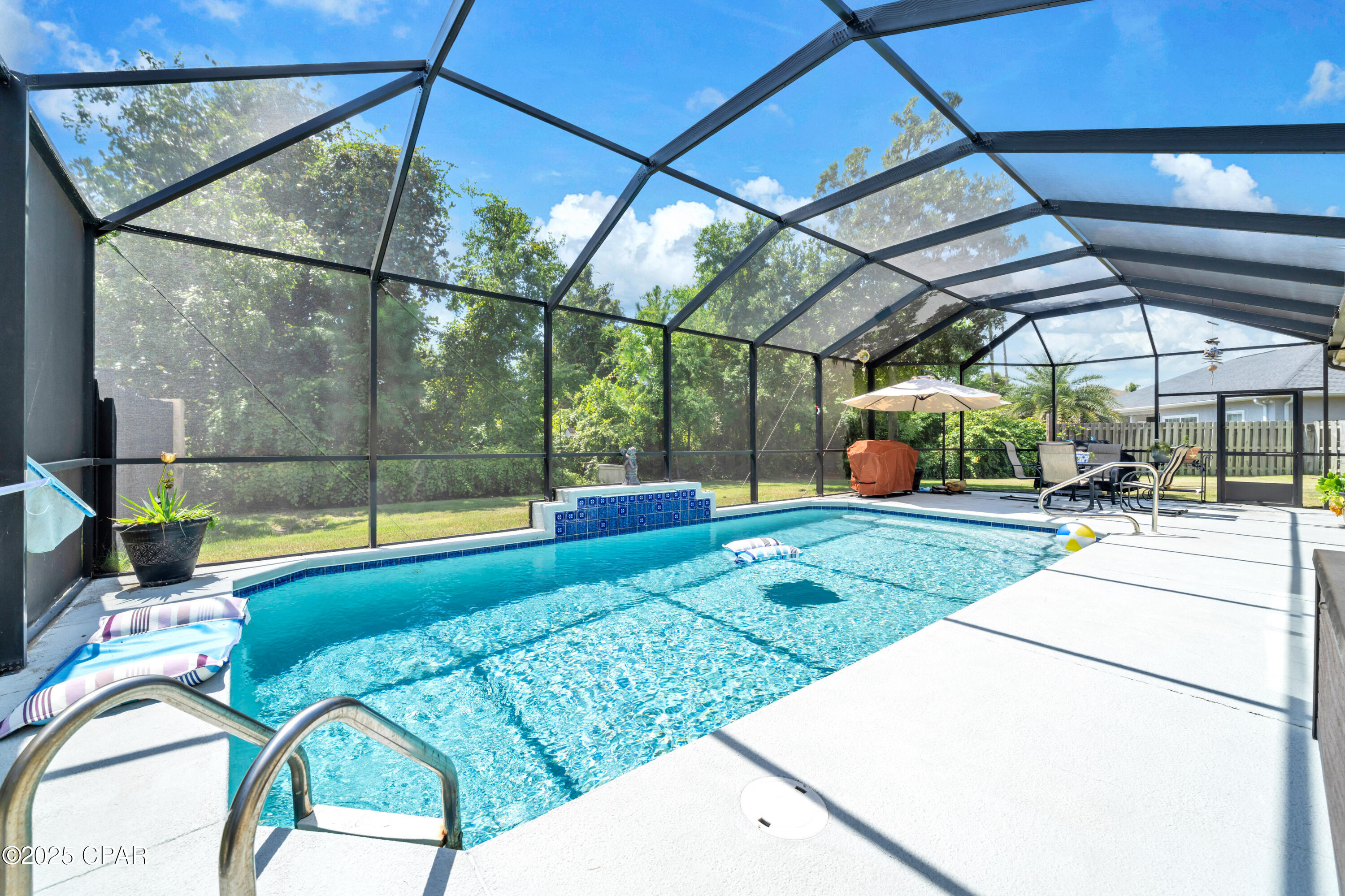 Panama City Beach, Florida, 32408, United States, 4 Bedrooms Bedrooms, ,2 BathroomsBathrooms,Residential,For Sale,1941605