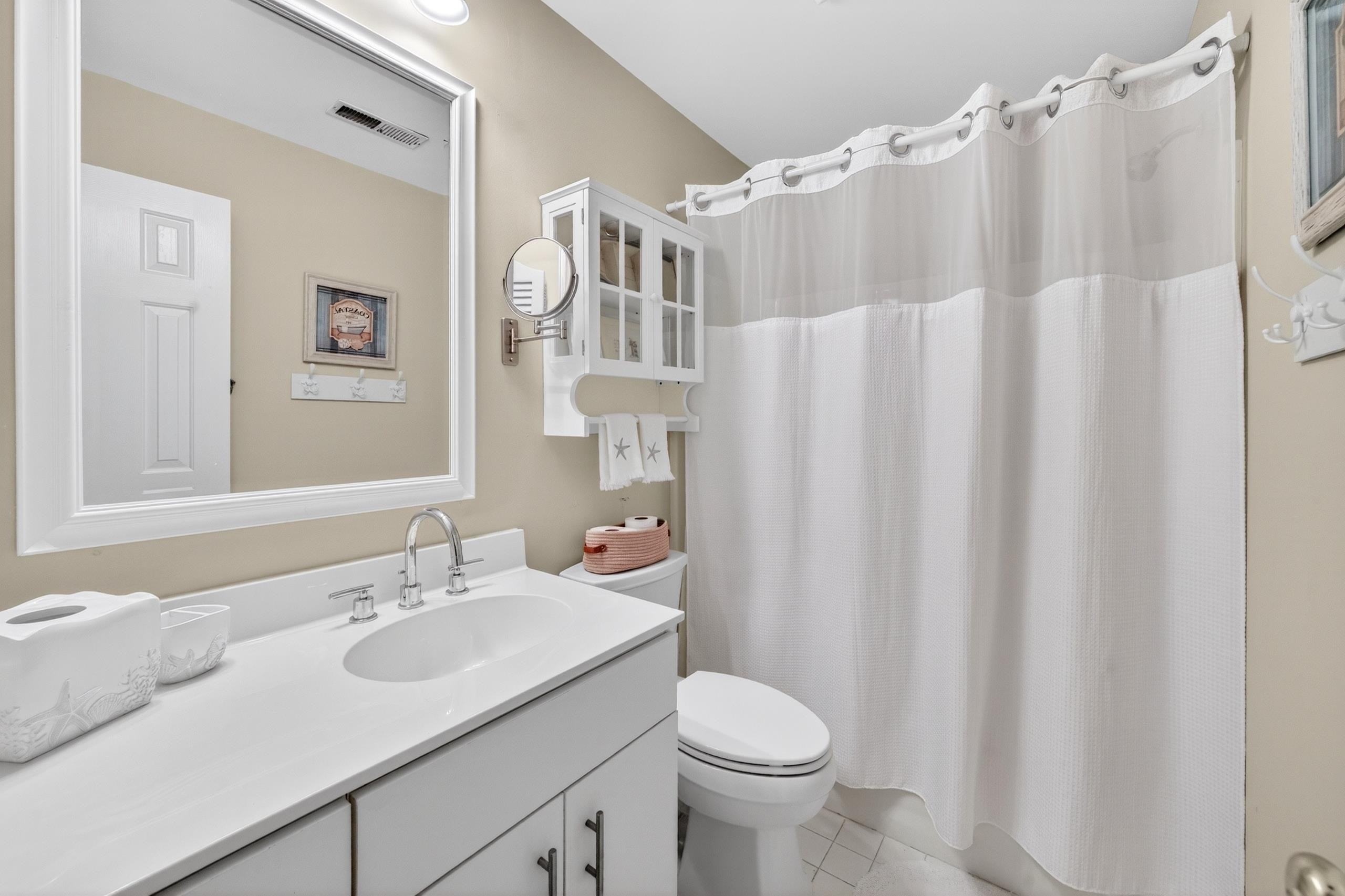  127 Weehawka Way -  Unit 3  Pawleys Plantation - 物件實景