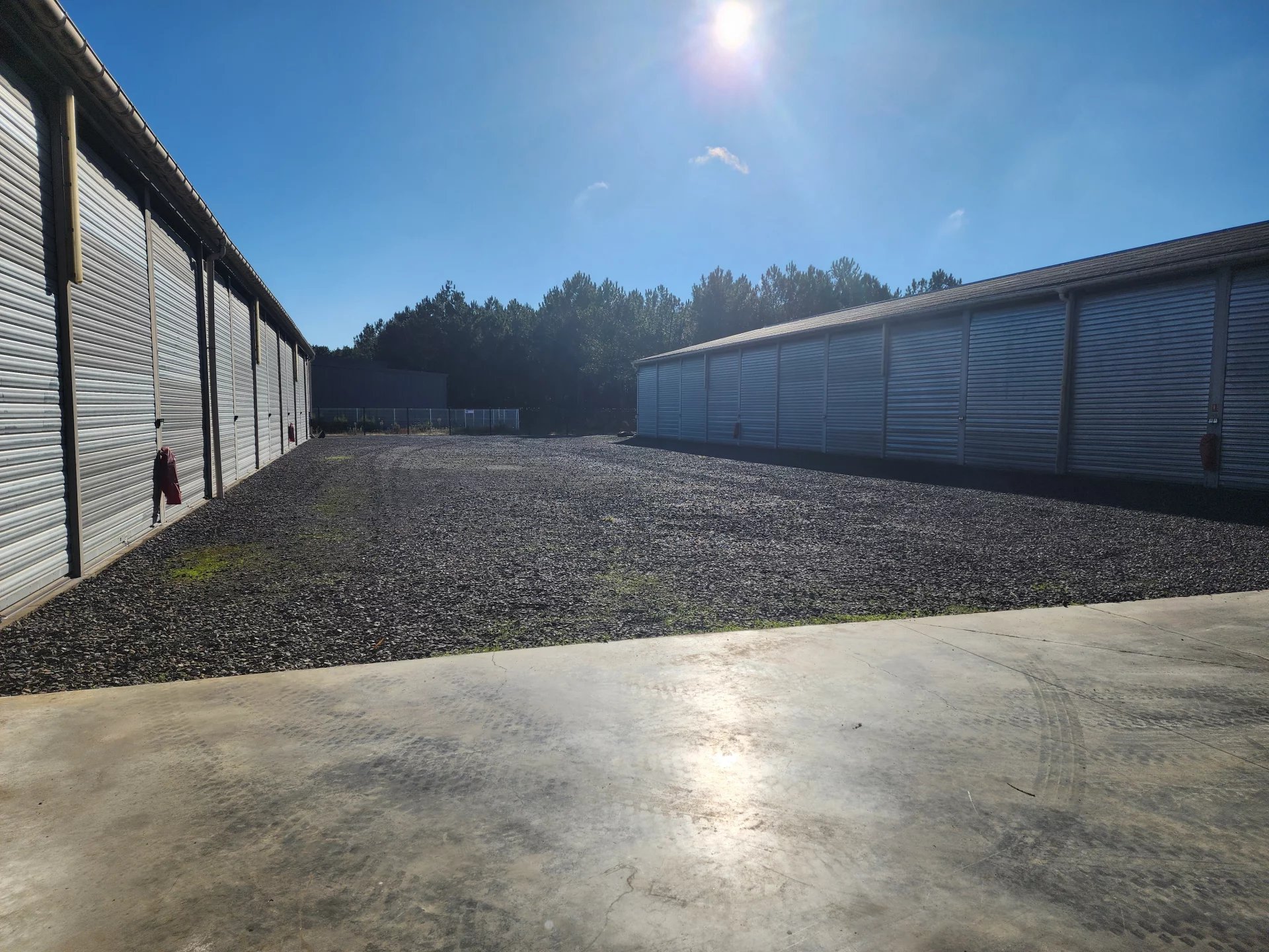 Gujan-Mestras, New Aquitaine, 33470, FR, ,Land,For Sale,1642977