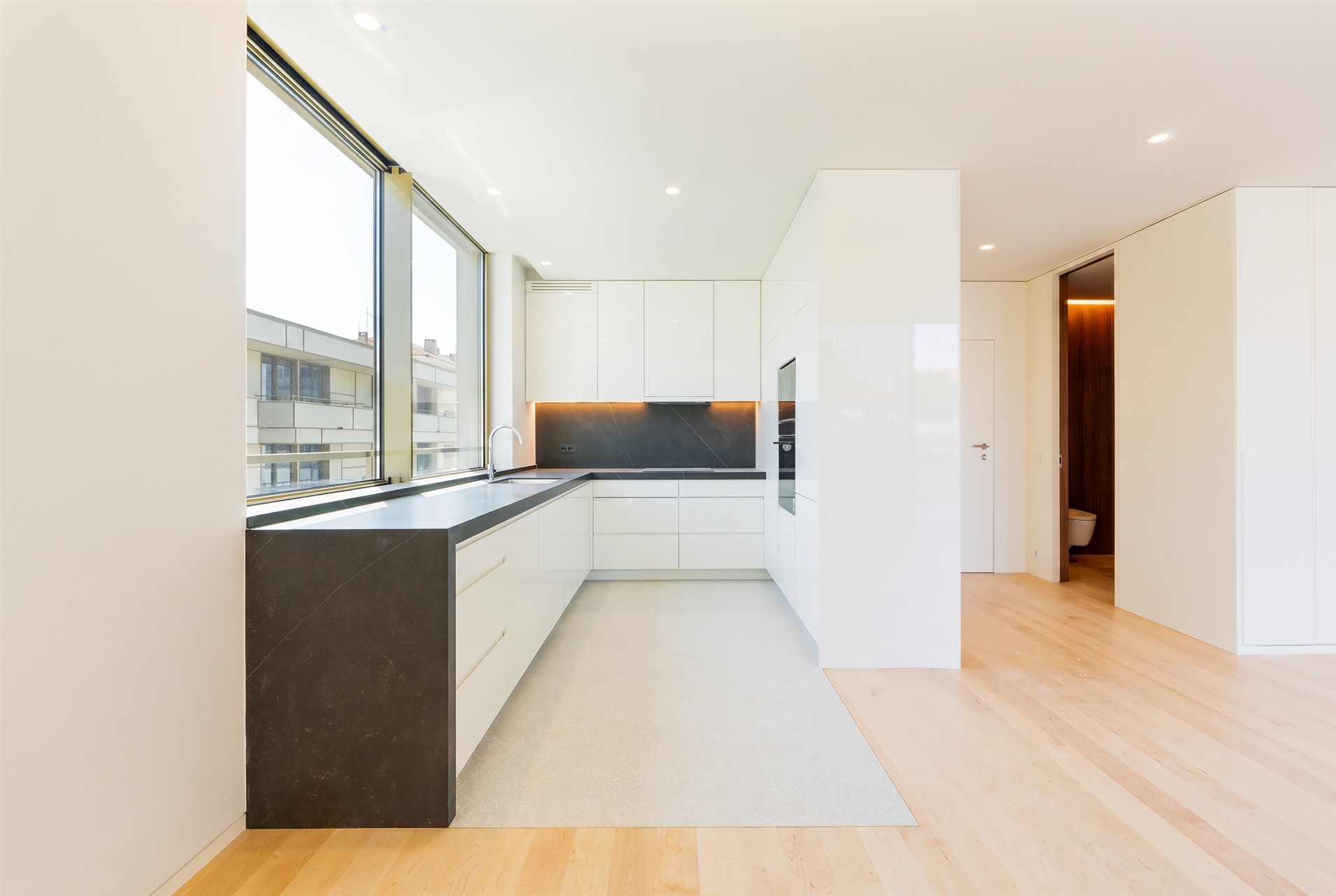  Flat, 2 bedrooms, for Sale - 物件實景