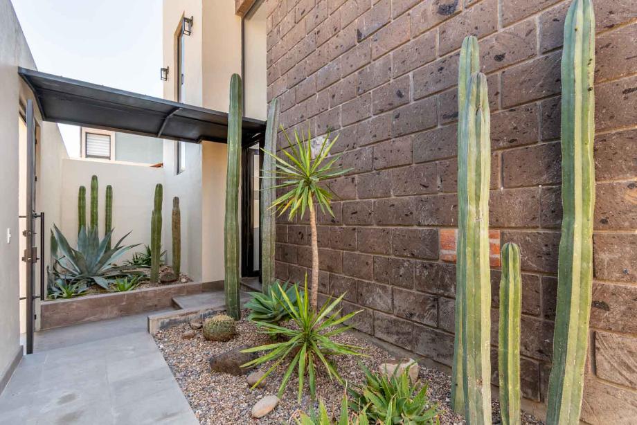 San Miguel de Allende, Guanajuato, 37717, Mexico, 4 Bedrooms Bedrooms, ,4 BathroomsBathrooms,Residential,For Sale,1994540