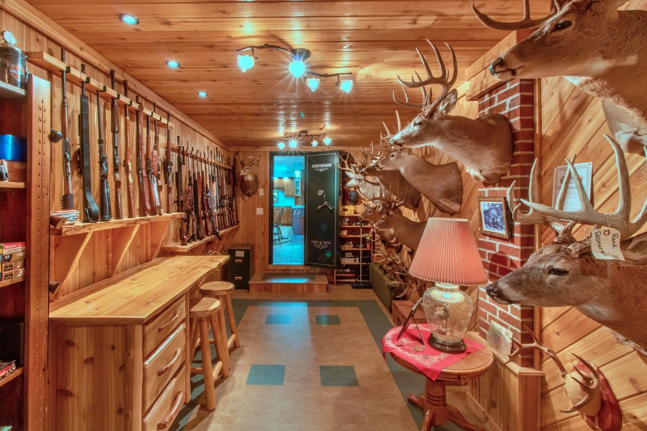 Irasburg, Vermont, 05845, United States, 3 Bedrooms Bedrooms, ,Residential,For Sale,1983686