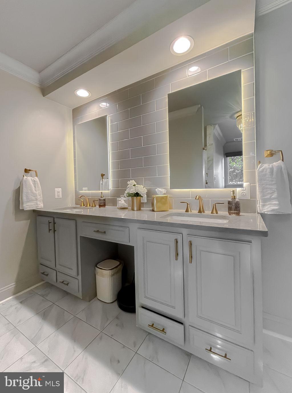 Lexington Park, Maryland, 20653, United States, 5 Bedrooms Bedrooms, ,6 BathroomsBathrooms,Residential,For Sale,1975689