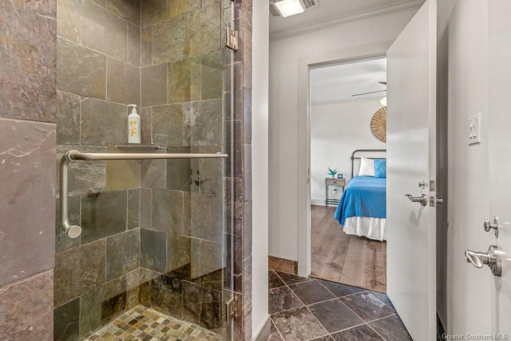 443 Miguel Street, Lake Charles, Louisiana, 70607, United States, 6 Bedrooms Bedrooms, ,6 BathroomsBathrooms,Residential,For Sale,443 Miguel Street,1068289