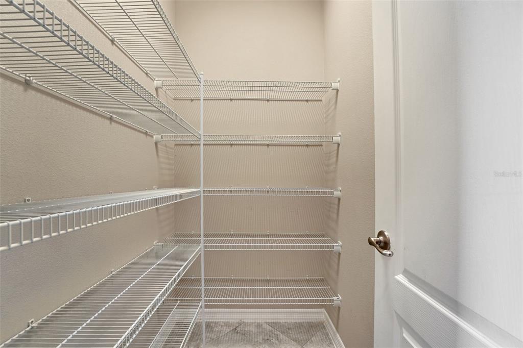 Winter Garden, Florida, 34787, United States, 3 Bedrooms Bedrooms, ,2 BathroomsBathrooms,Residential,For Sale,1878669